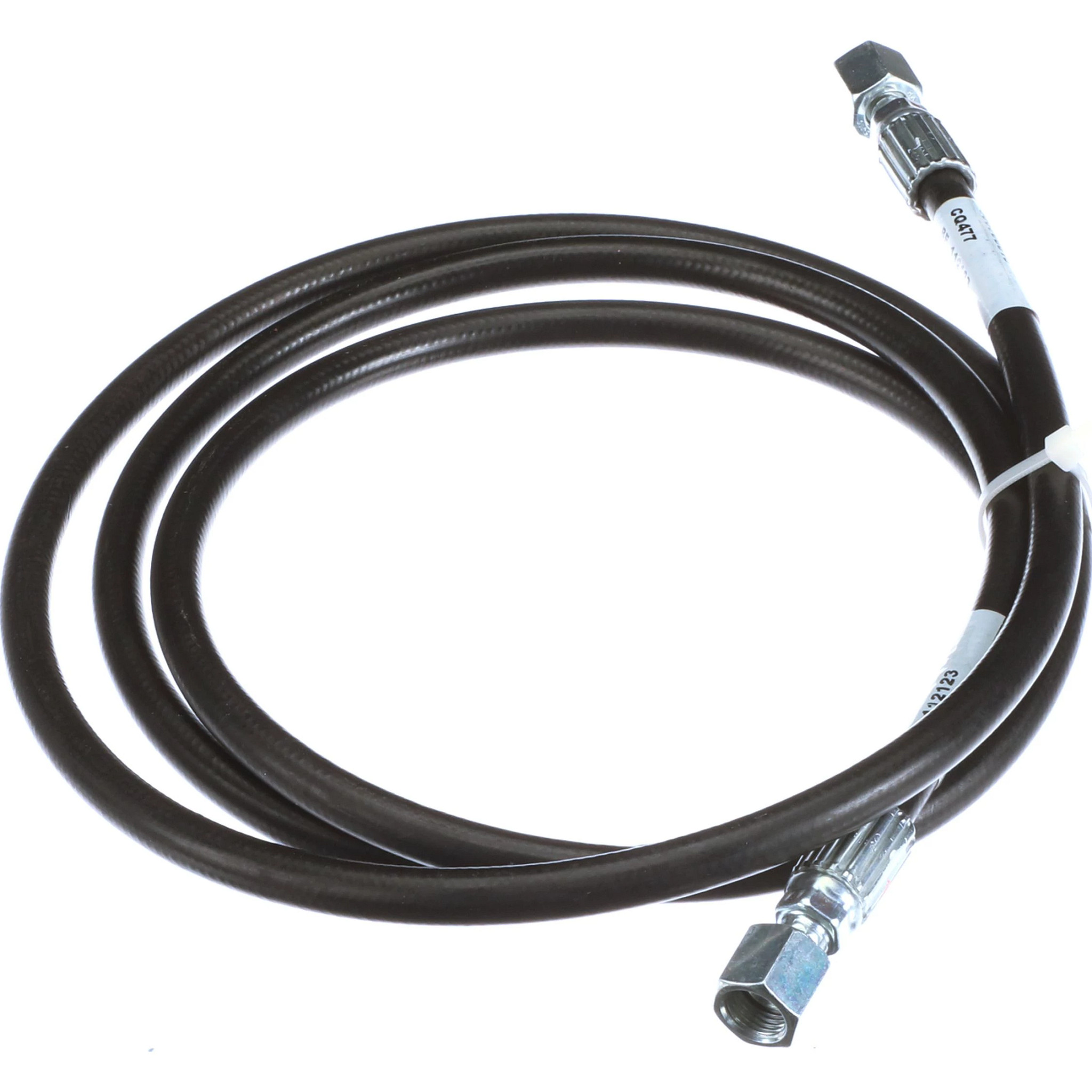 PRZEWÓD HYDRAULICZNY | CASECE | EU | PT