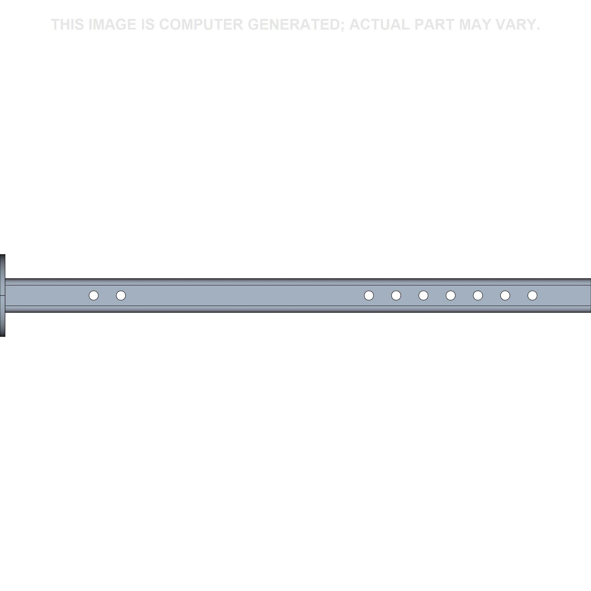 BEQUILLE | NEWHOLLANDCE | EU | FR