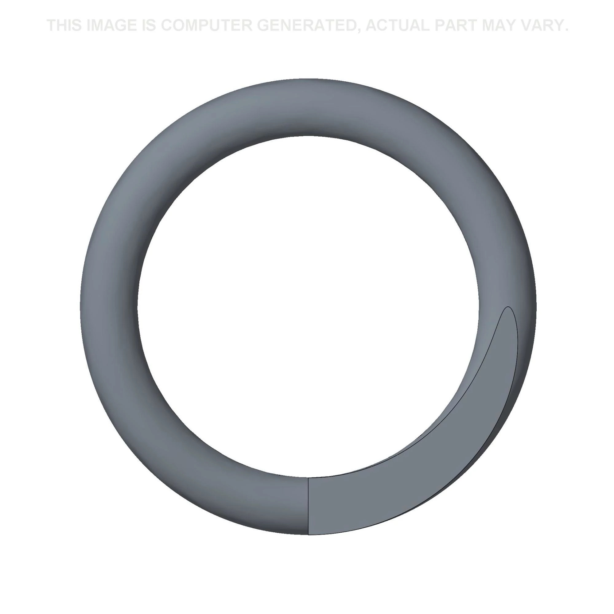 RESSORT | CASEIH | FR | FR