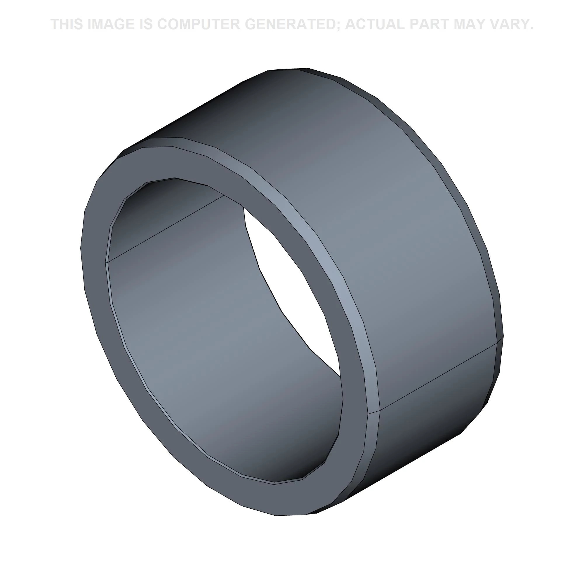 Bushing | NEWHOLLANDCE | US | EN