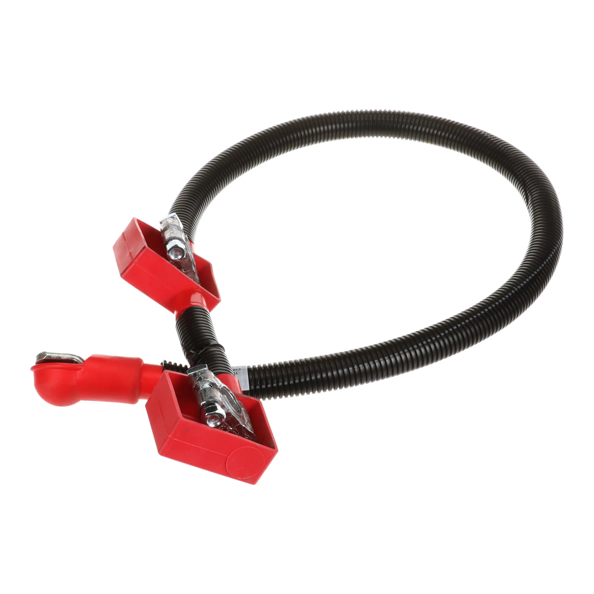 Battery Cable | CASEIH | US | EN