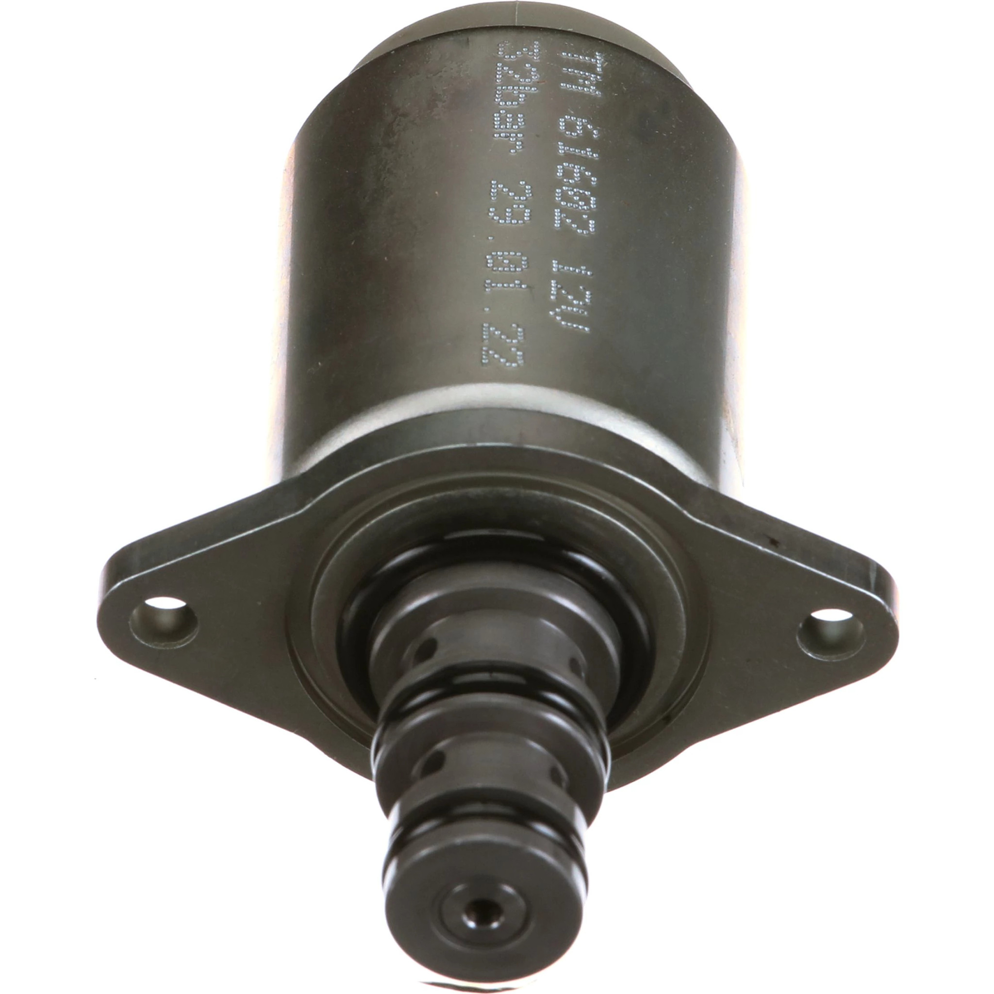 ELEKTROVENTIL | NEWHOLLANDAG | DE | DE