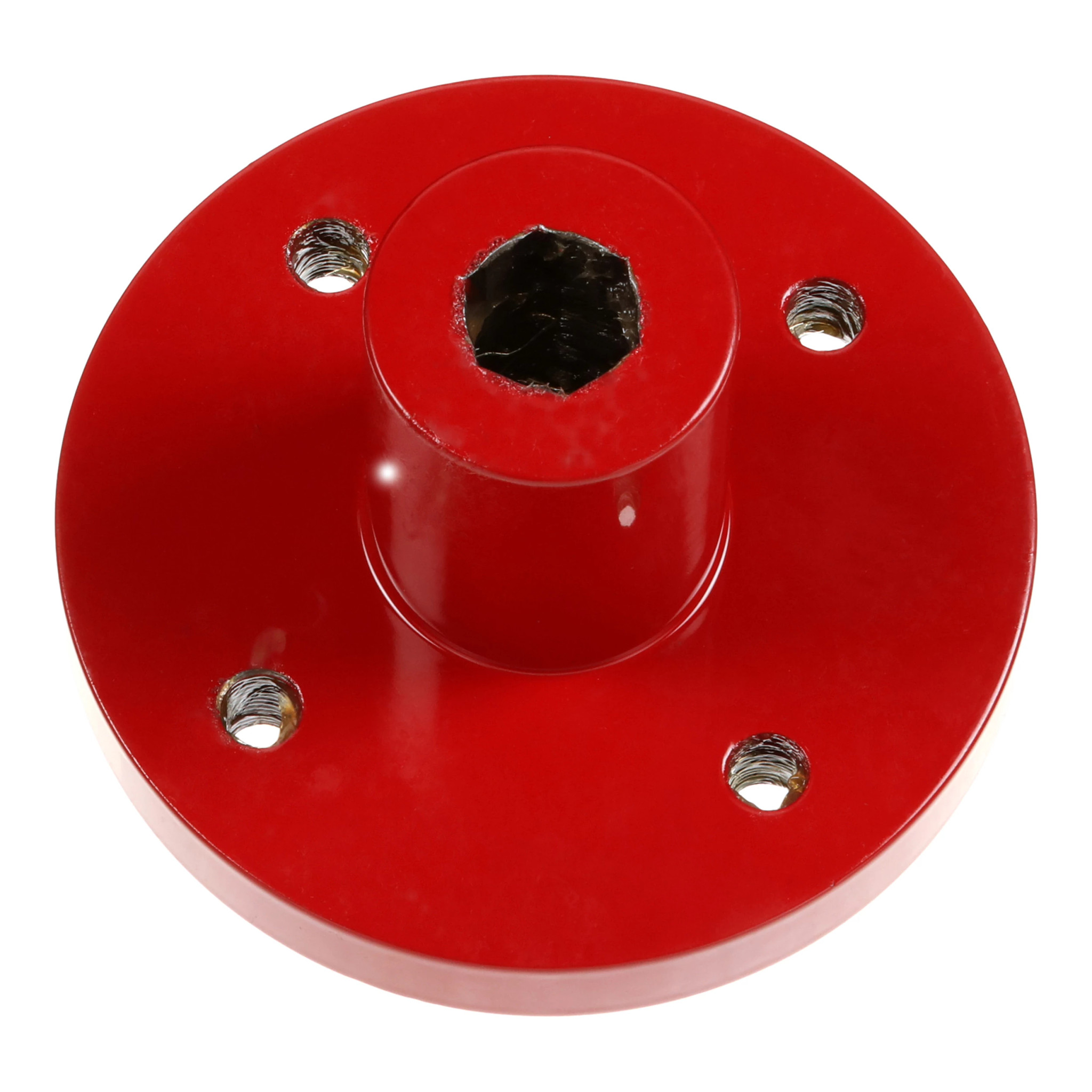 HUB | NEWHOLLANDAG | NZ | EN