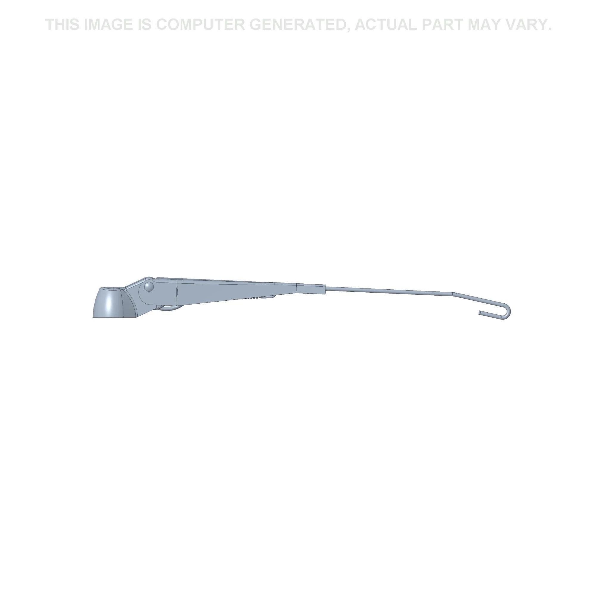 BRACCIO TERGICRISTAL | CASEIH | EU | IT