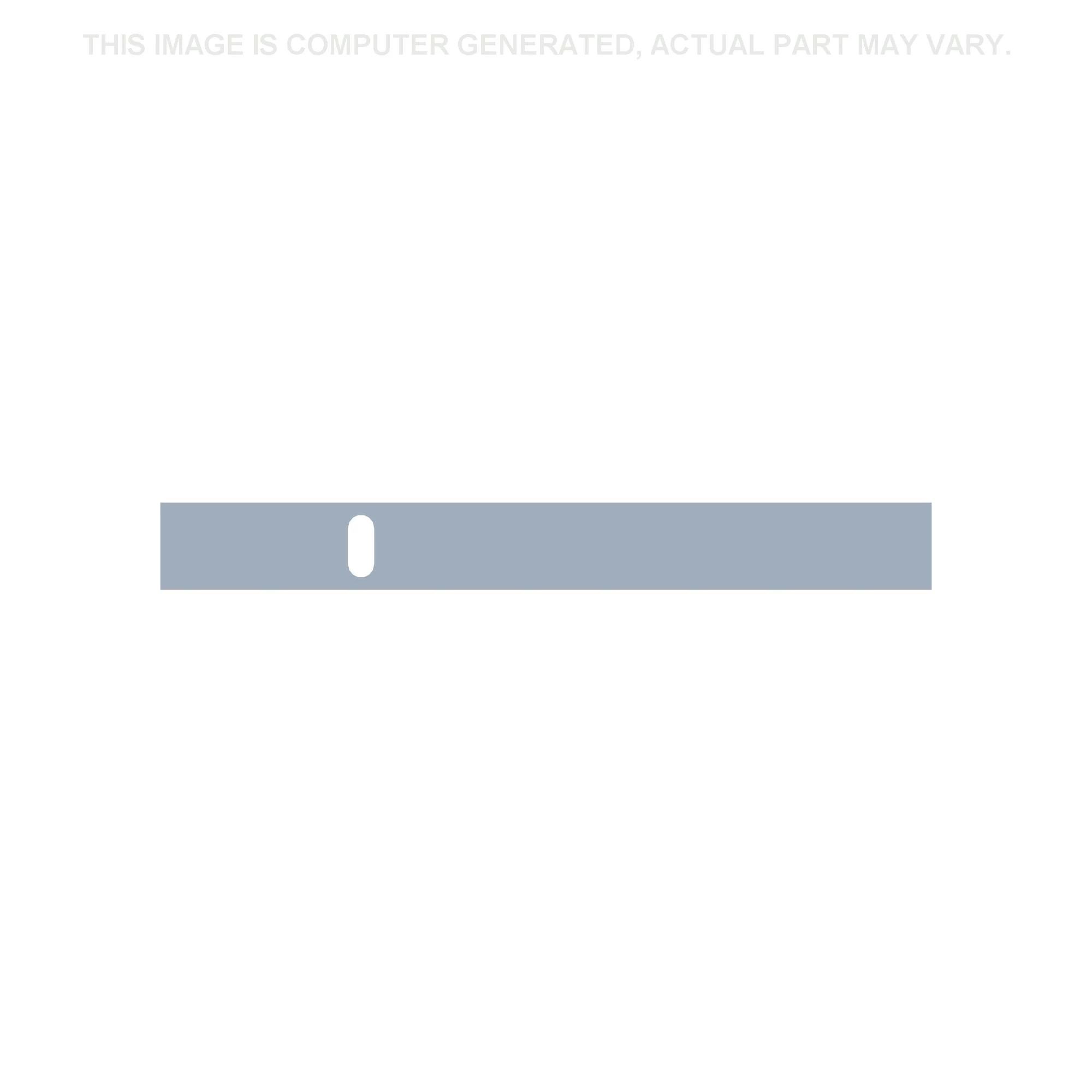 GASKET | CASECE | CA | EN