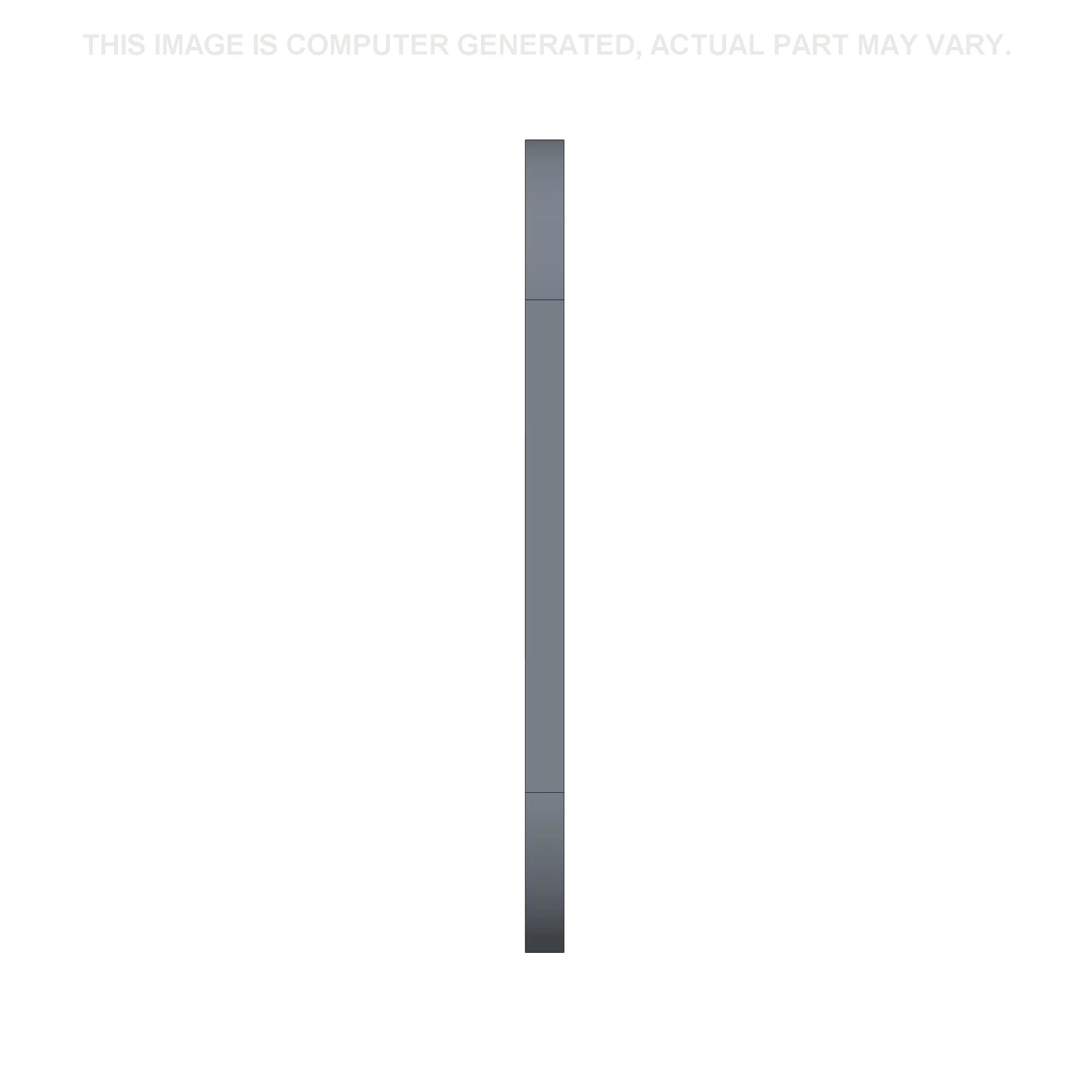 STRIP | MILLER | CA | EN