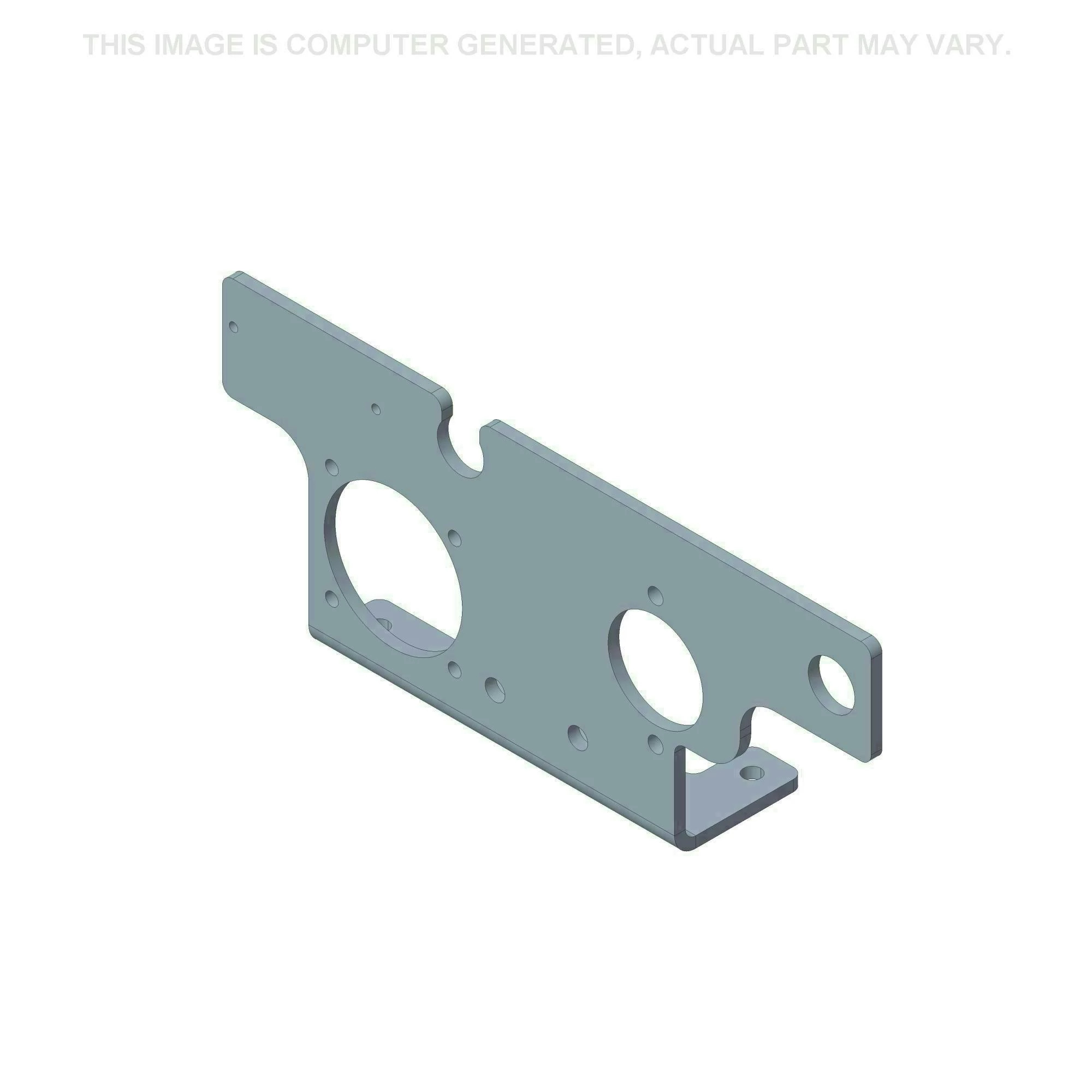 BRACKET | NEWHOLLANDAG | EU | EN