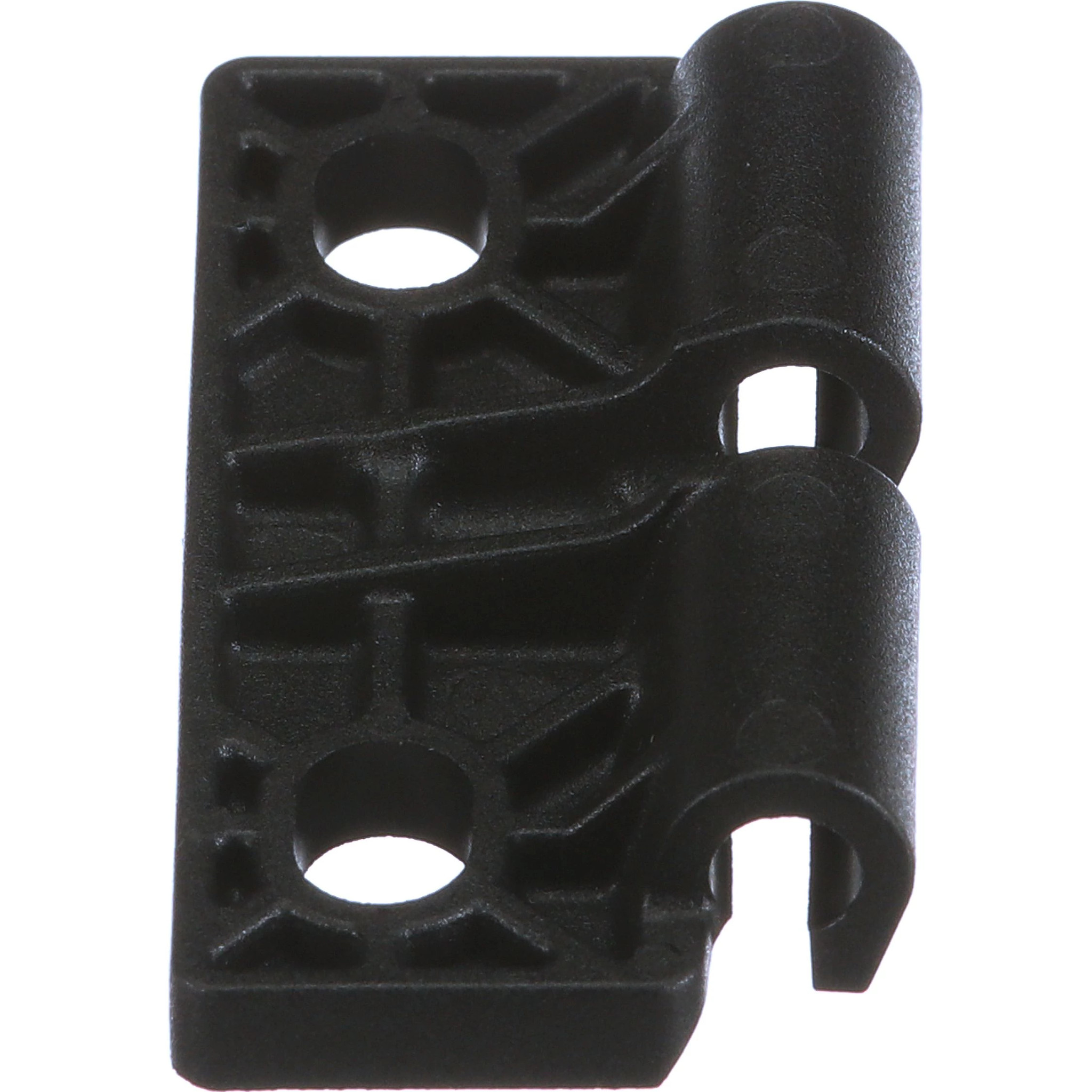 CHARNIERE | NEWHOLLANDAG | FR | FR