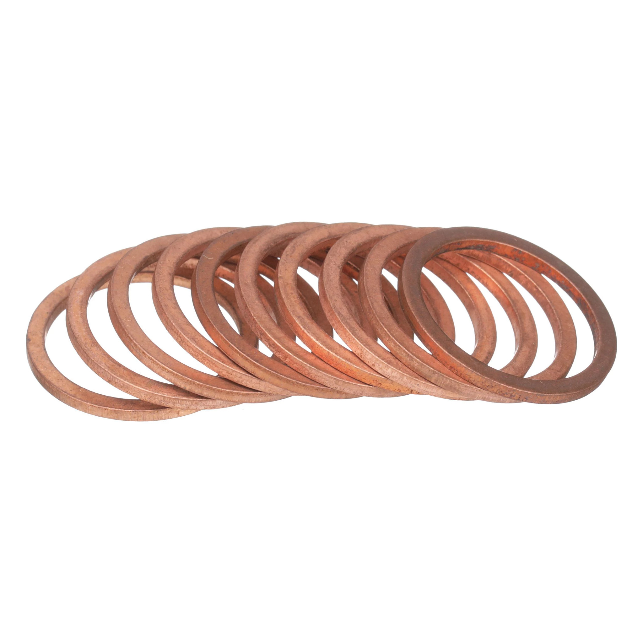 SEAL | CASEIH | US | EN