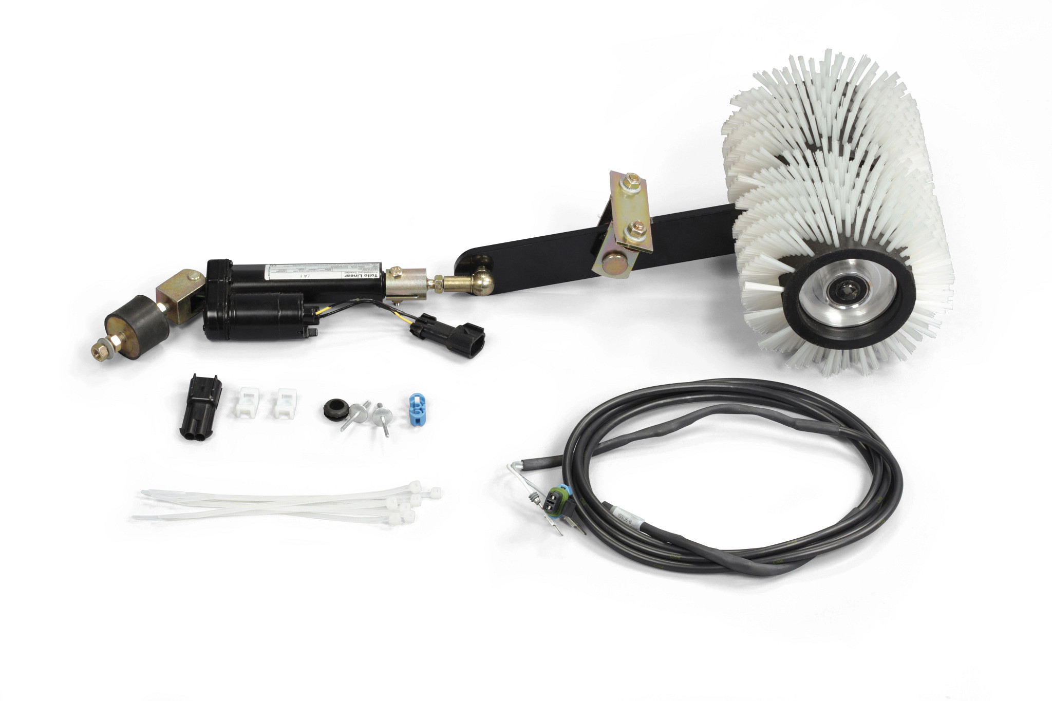 DIA-KIT, HAKSELAAR | CASEIH | EU | NL