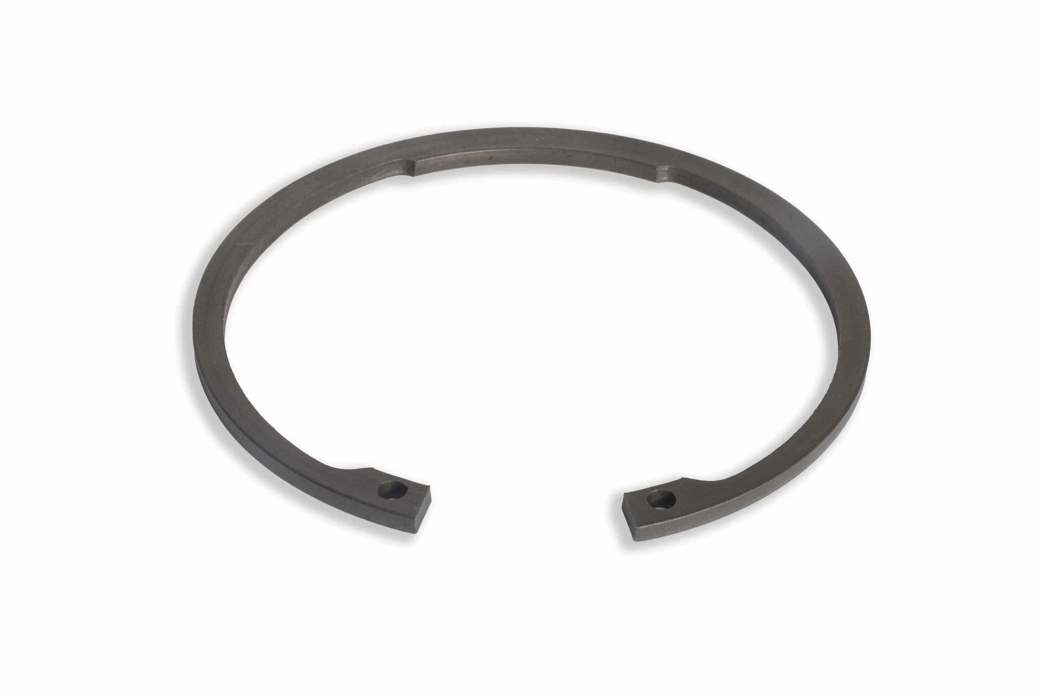 SNAP RING | NEWHOLLANDCE | SA | EN