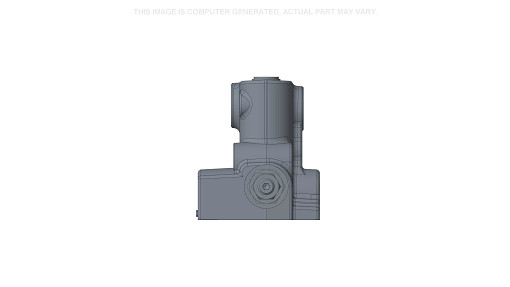 HYDRAULIKVENTIL | NEWHOLLANDCE | EU | ES
