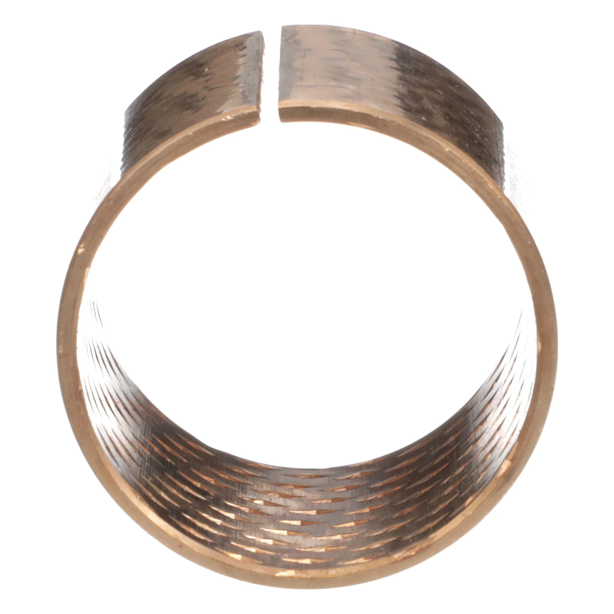 BOCCOLA | DEFAULT | IT | IT