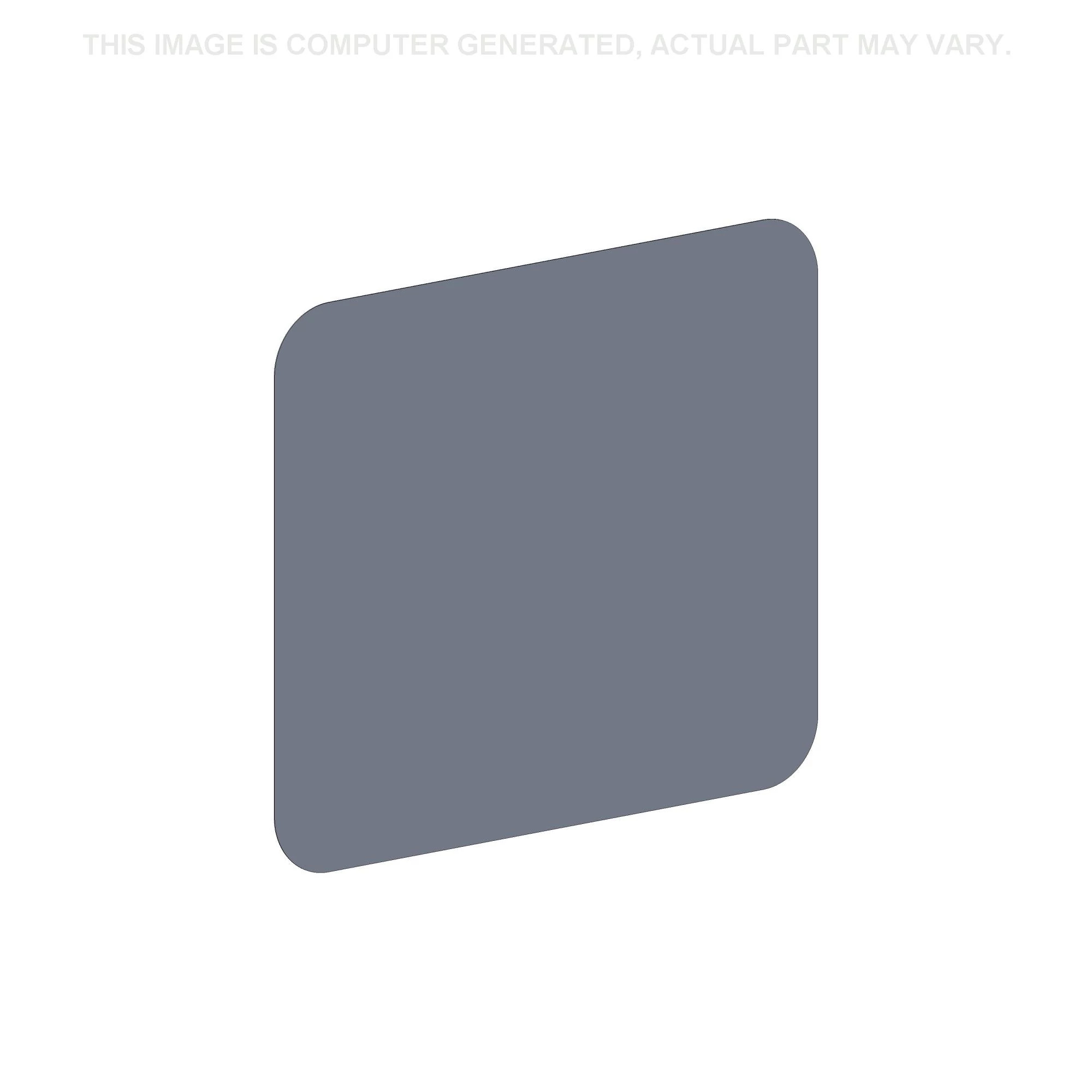 DECAL | CASEIH | AMEA | FR