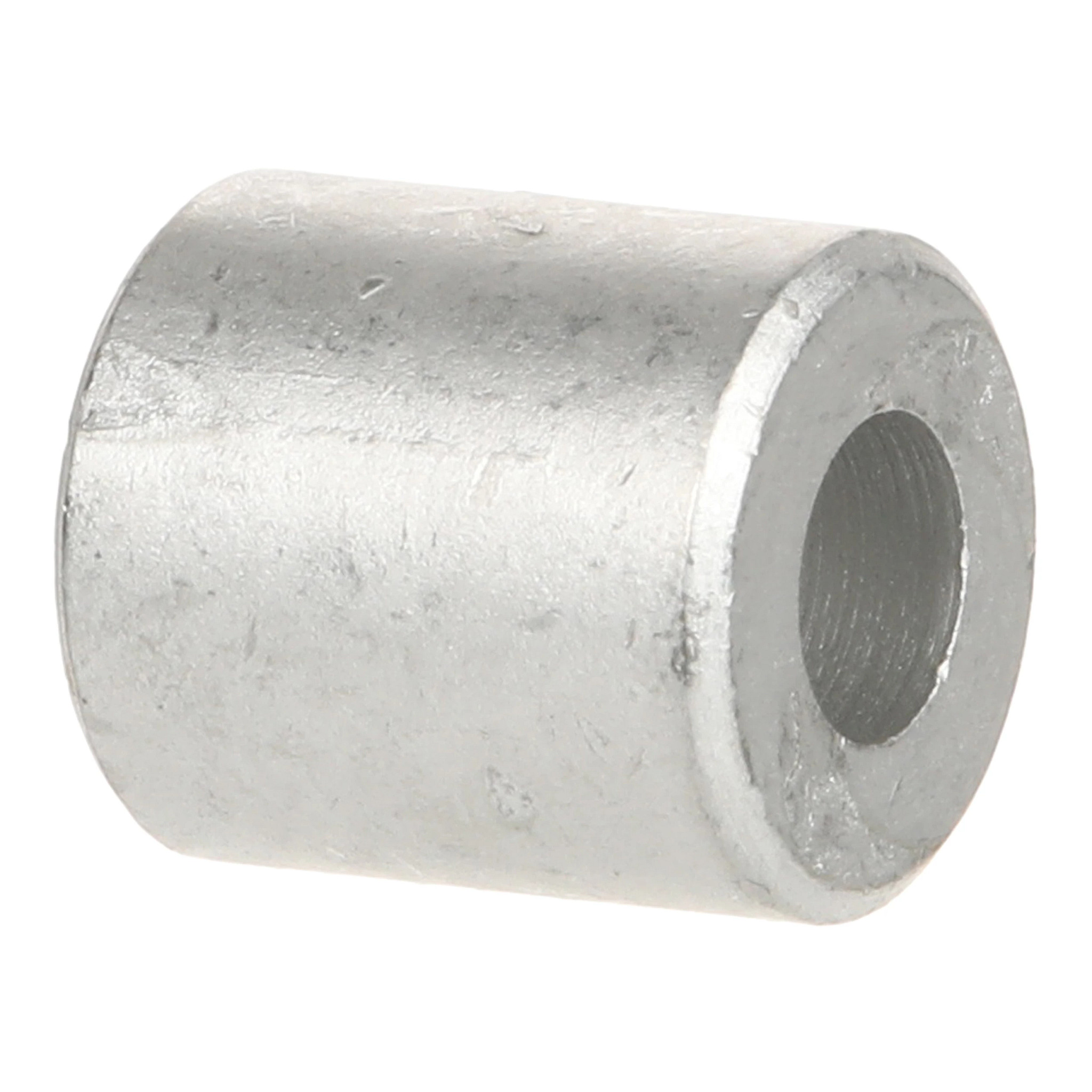 ESPAÇADOR | CASEIH | EU | NL