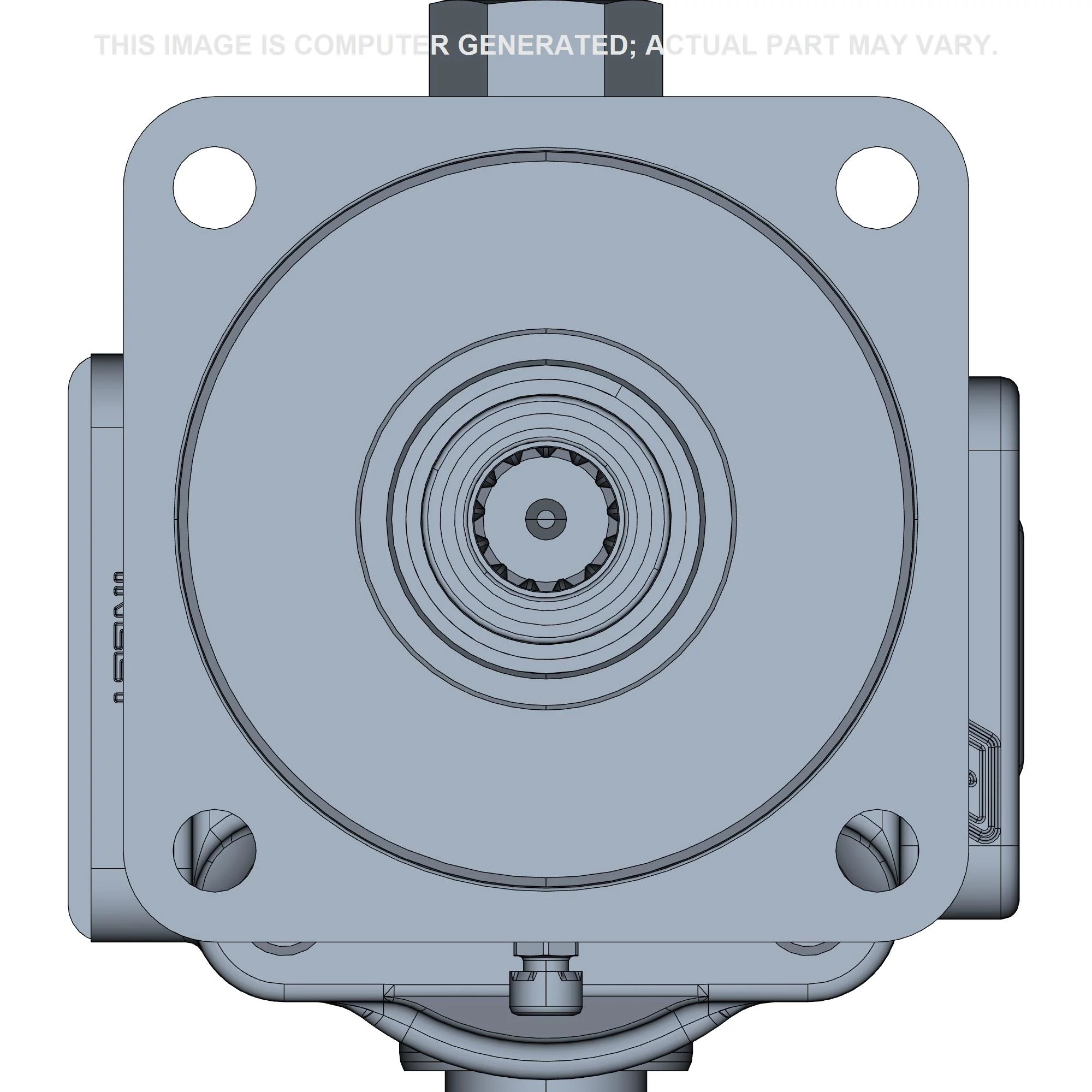 PUMP | NEWHOLLANDCE | CA | EN