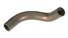 RADIATOR HOSE | NEWHOLLANDAG | CA | EN
