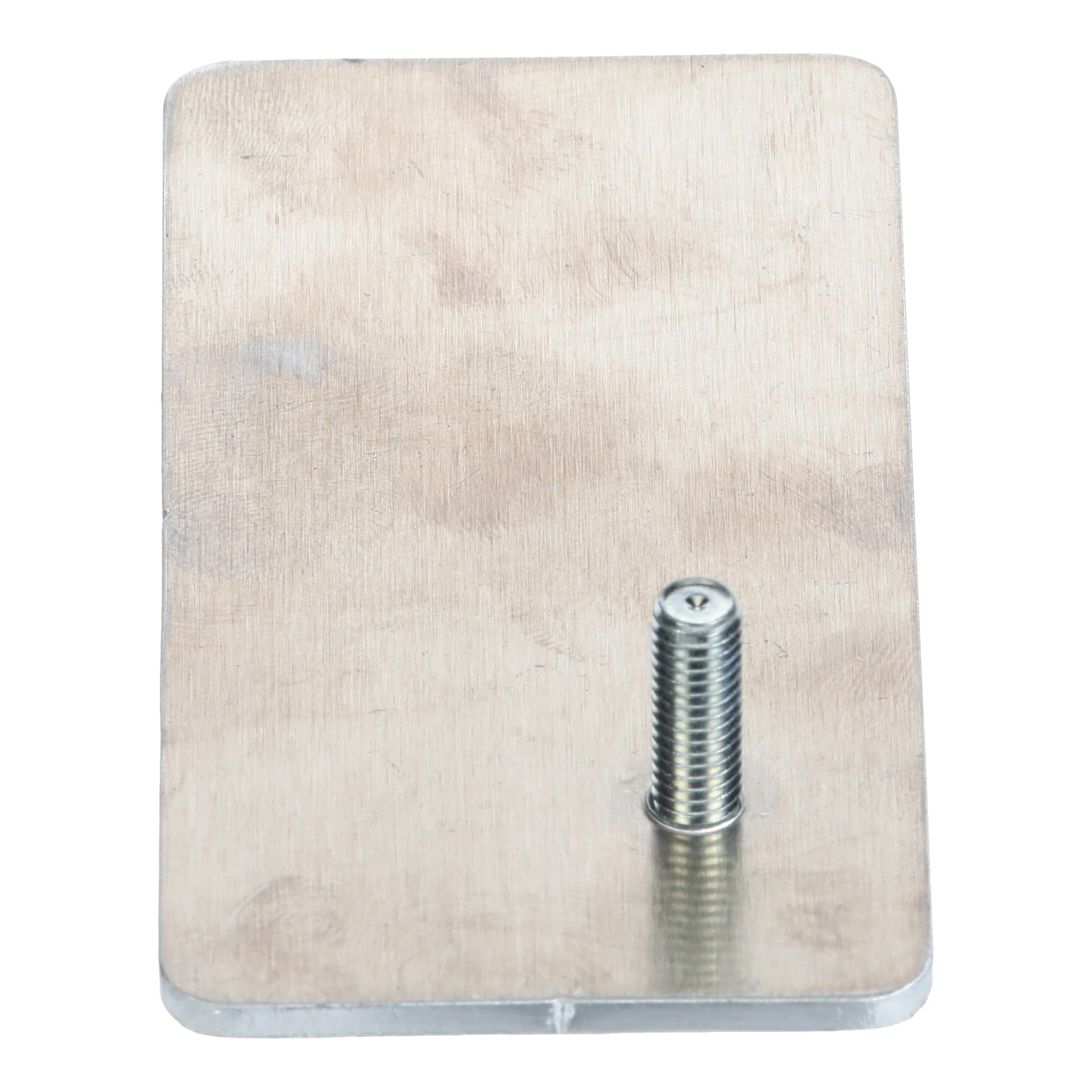 BRACKET | NEWHOLLANDAG | AMEA | EN