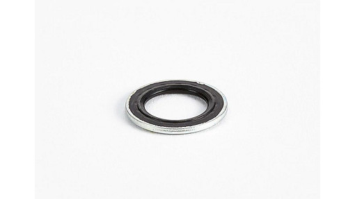 SEALING WASHER | NEWHOLLANDCE | US | EN