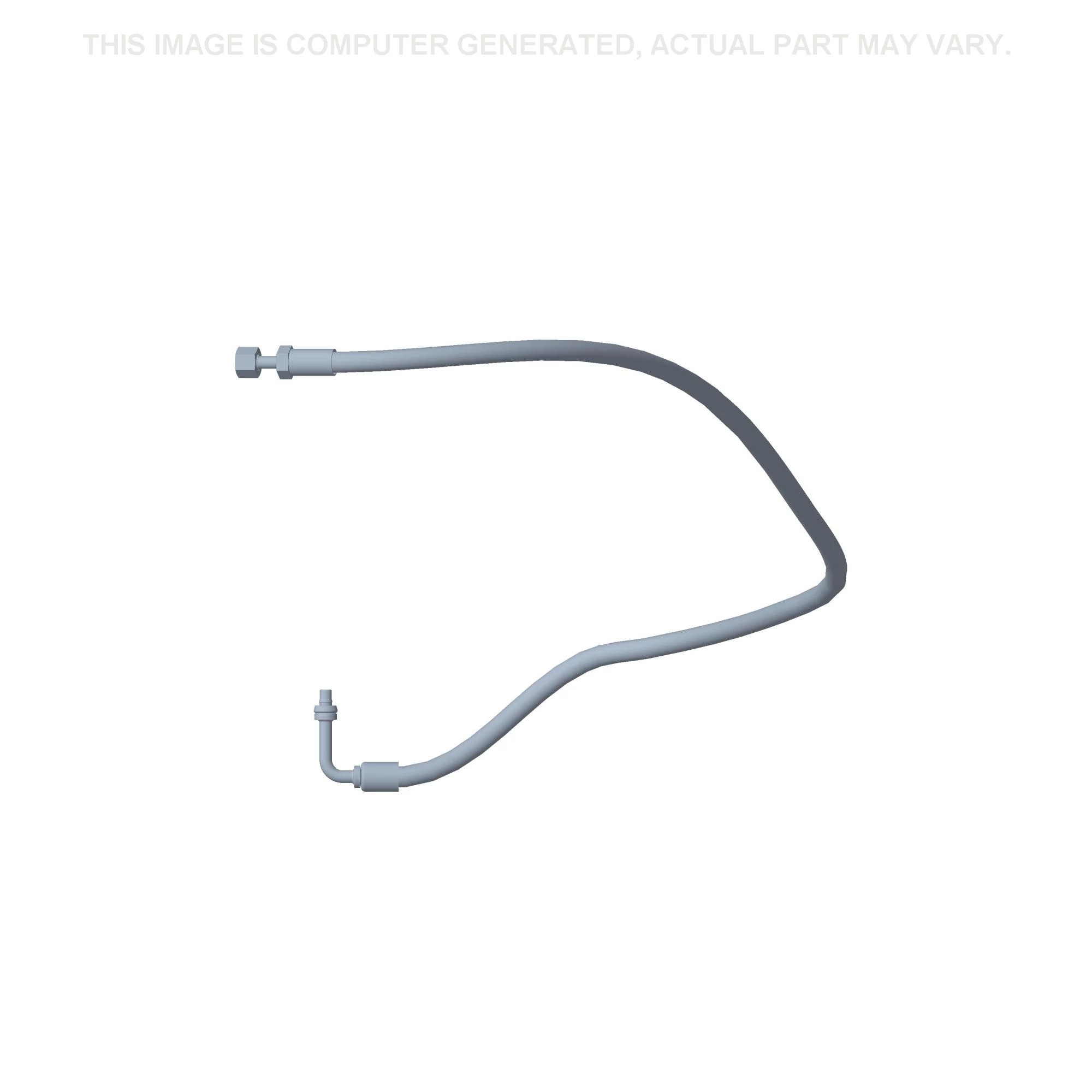 FLEXIBLE HYDRAULIQUE | NEWHOLLANDCE | AMEA | FR