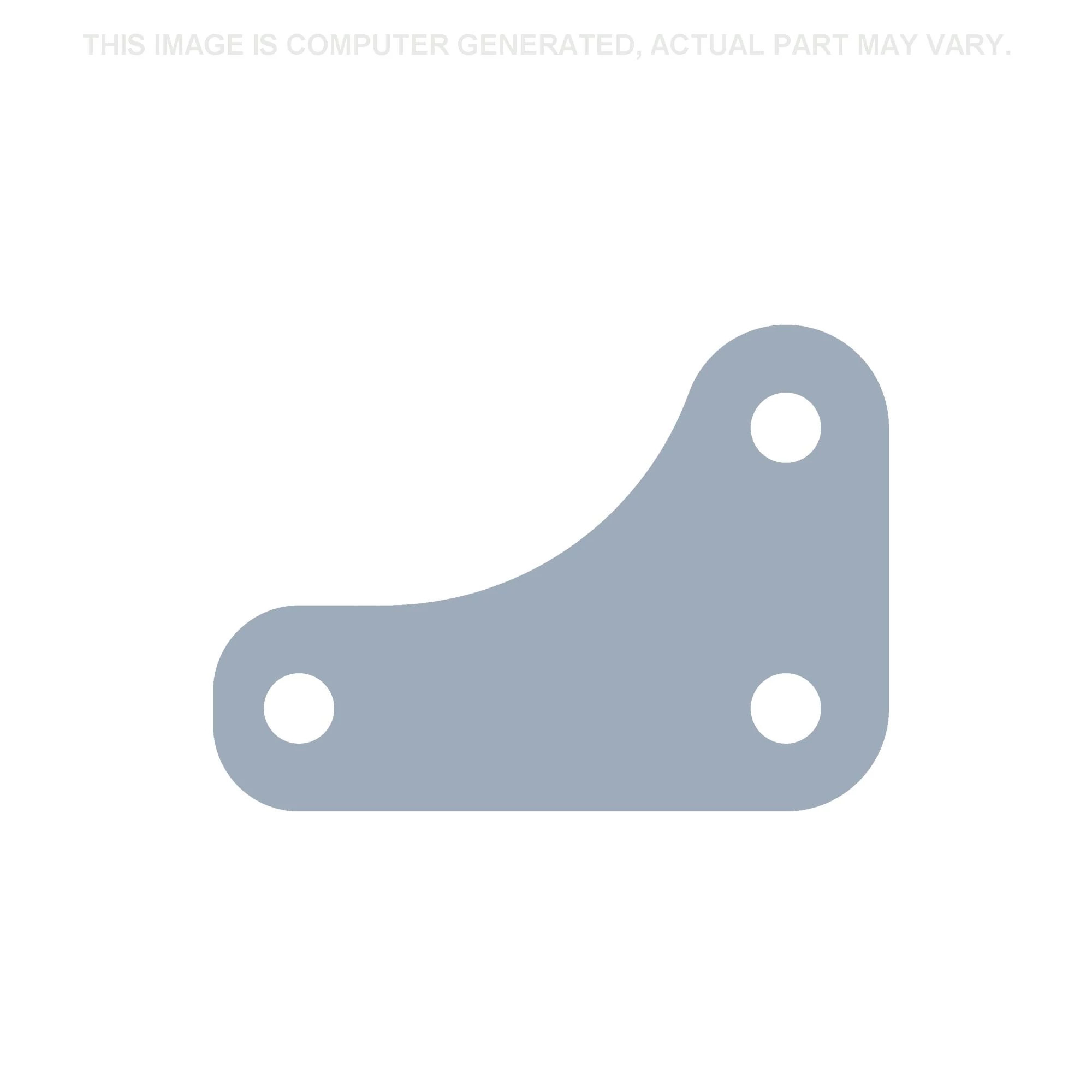 PLATE | FLEXICOIL | US | EN