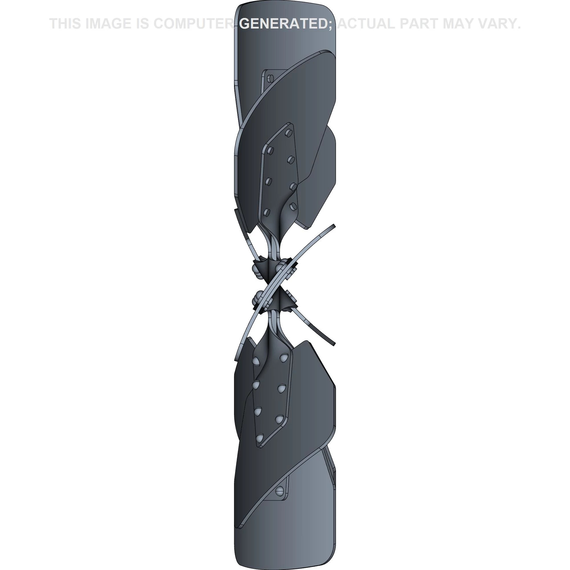 FAN | NEWHOLLANDAG | GB | EN