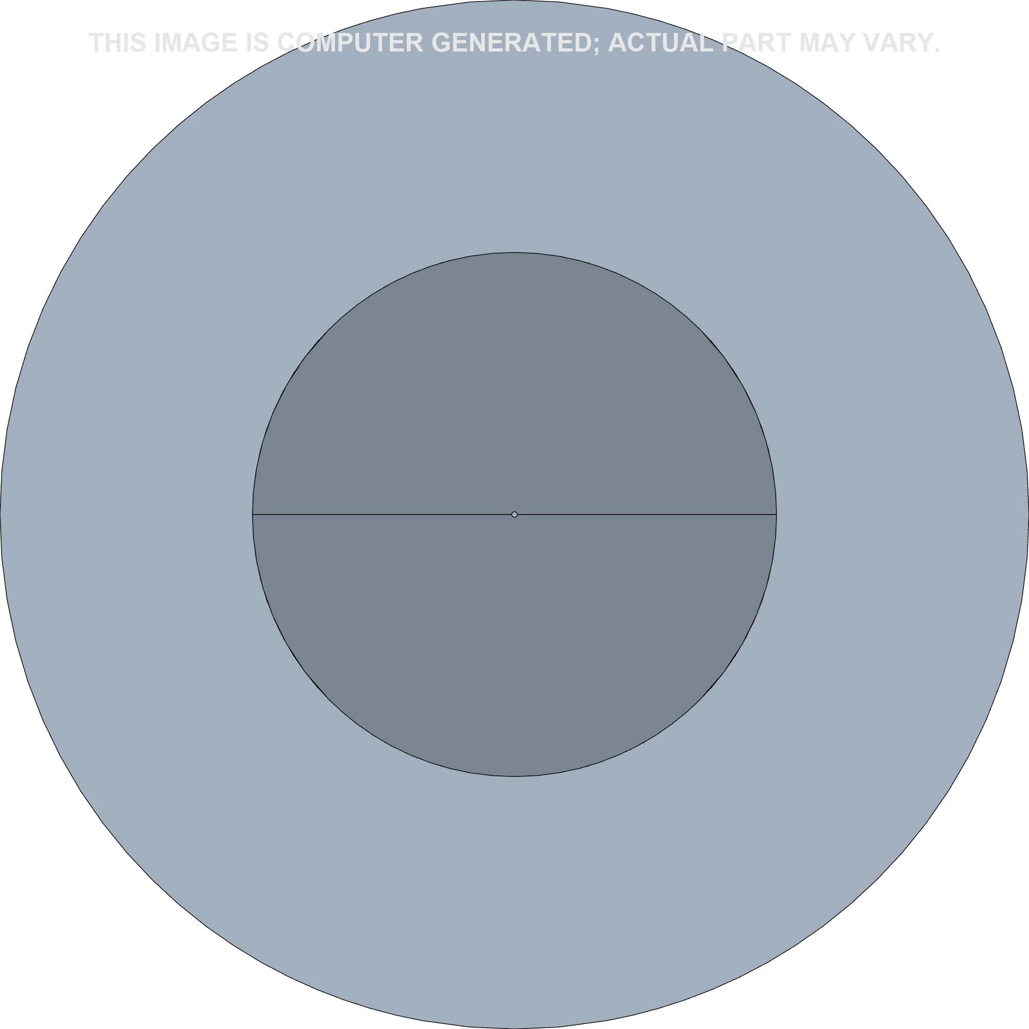 SCREW | NEWHOLLANDCE | AMEA | EN