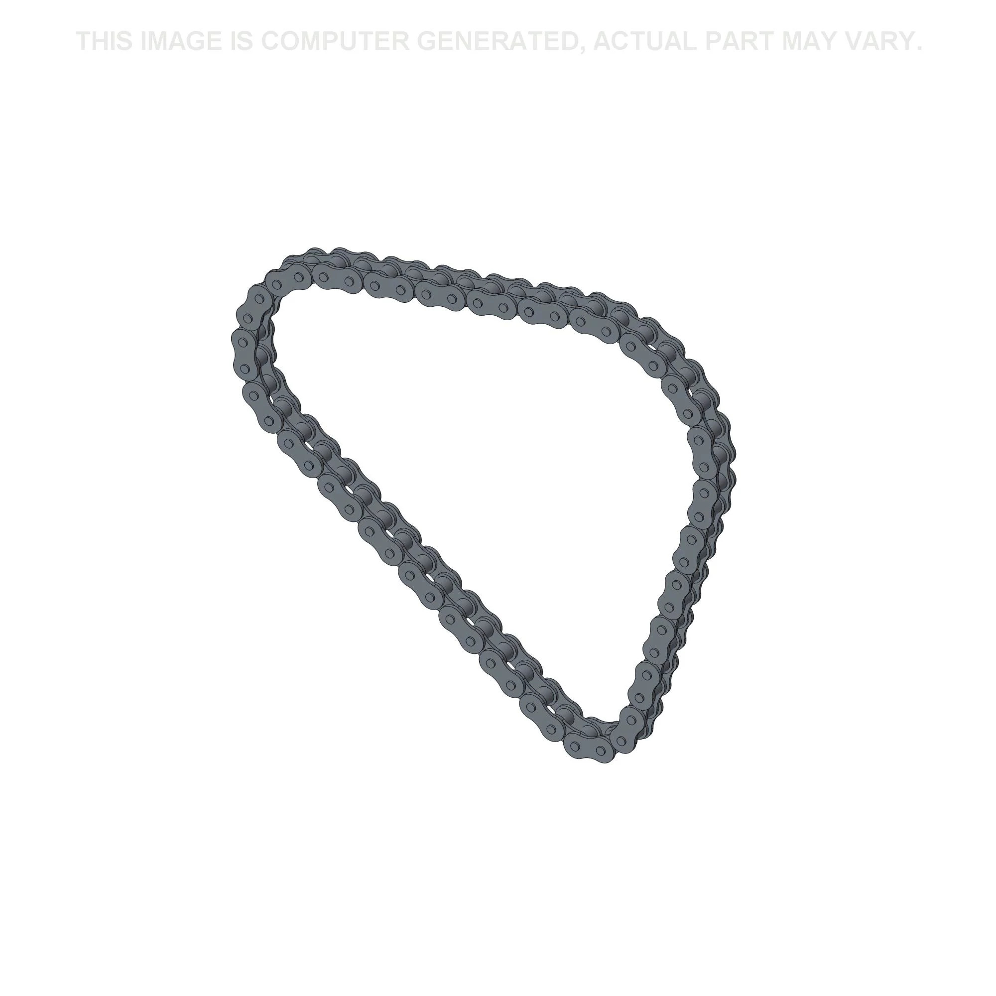 Roller Chain - 54 Links - 1371.6 mm L | CASEIH | US | EN