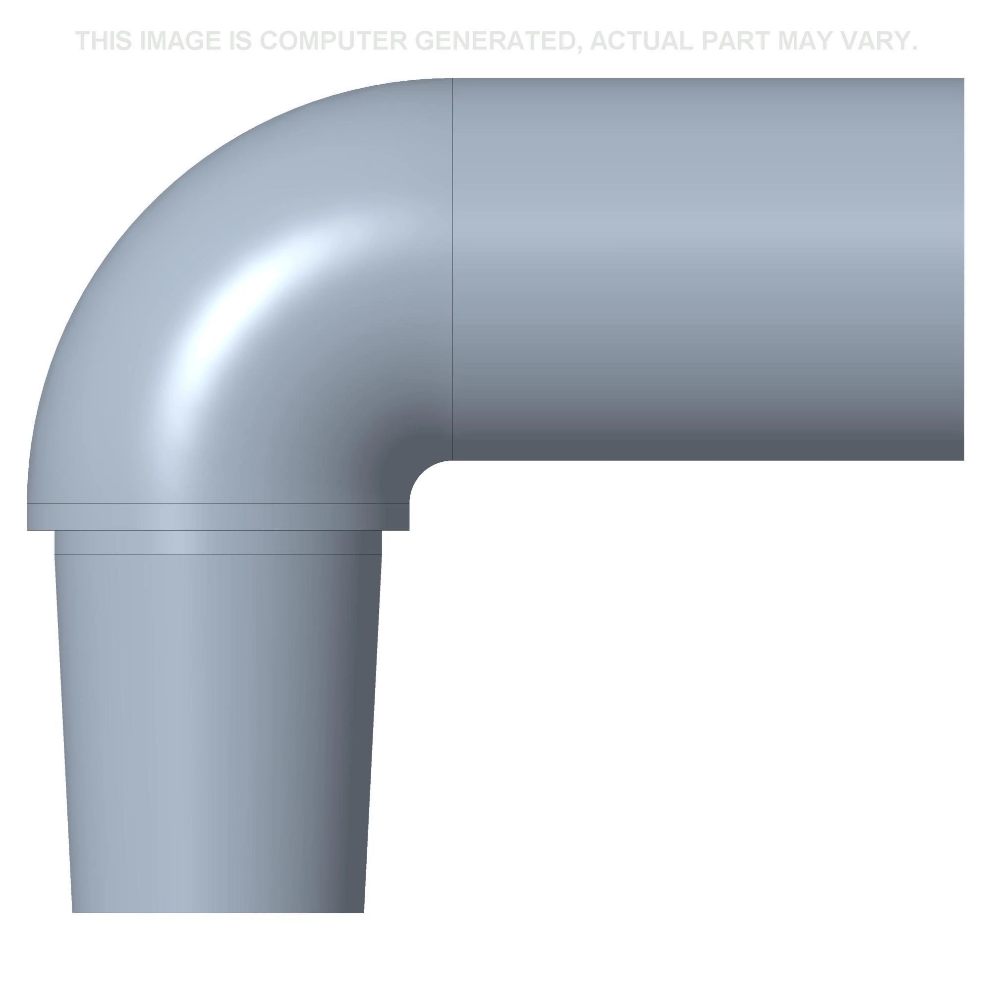 ELBOW | CASEIH | IE | EN