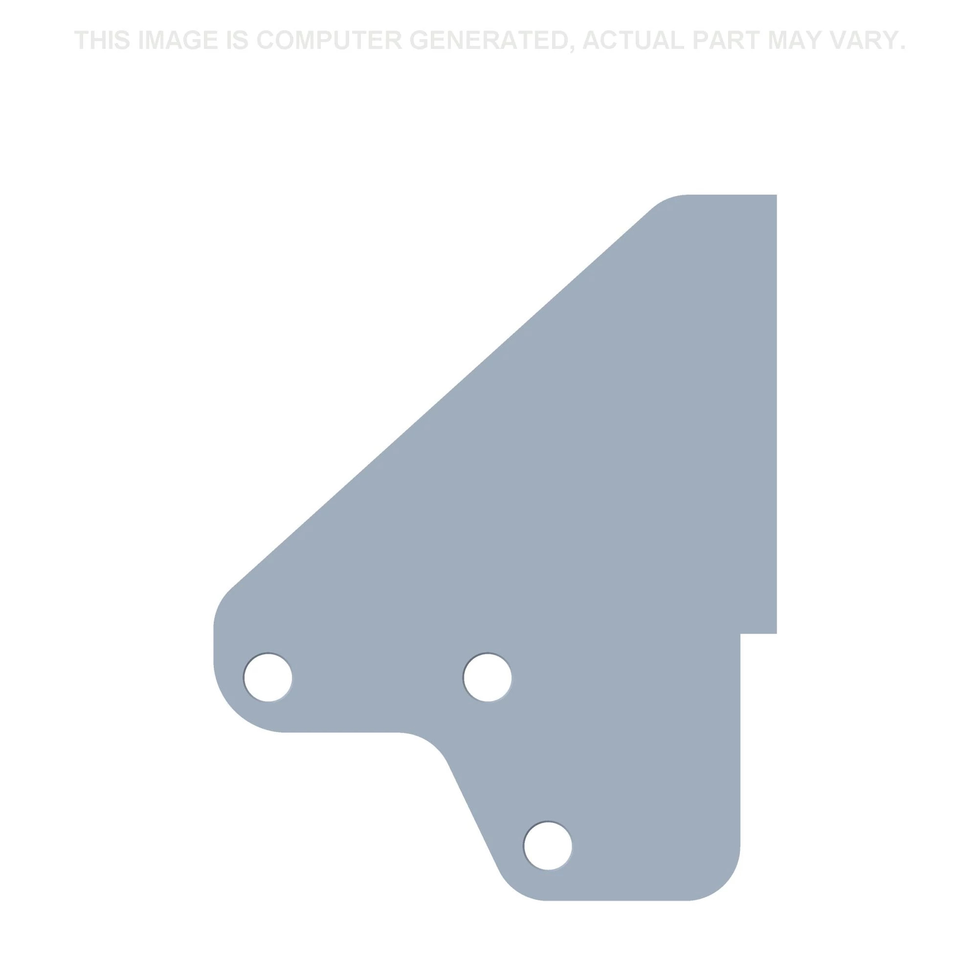 ENGINE MOUNT | CASECE | CA | EN