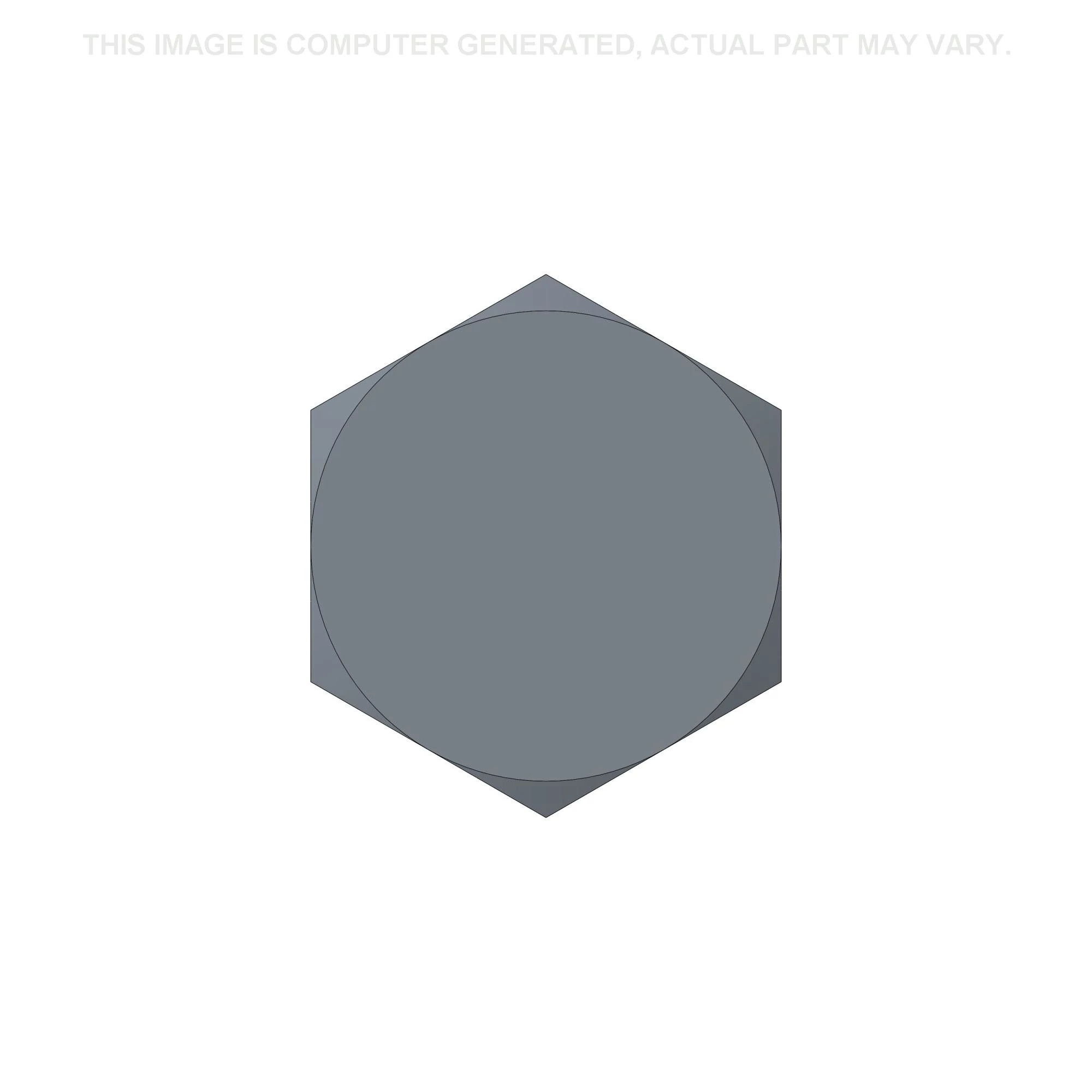 BOLT | CASEIH | US | EN