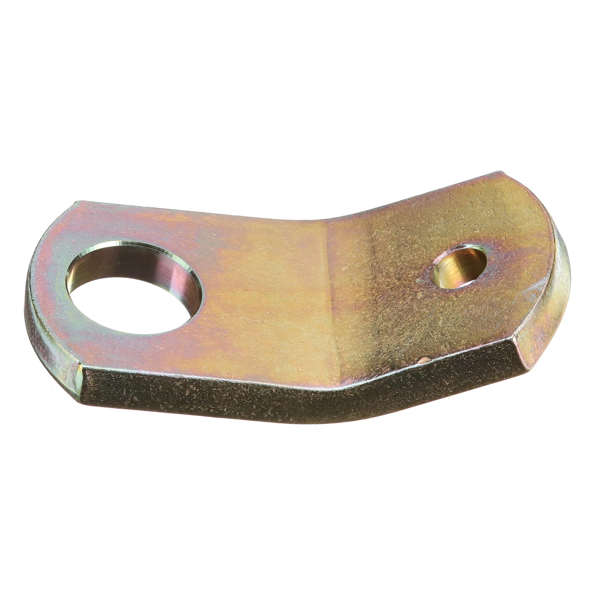 LIGADOR | CASEIH | EU | PT