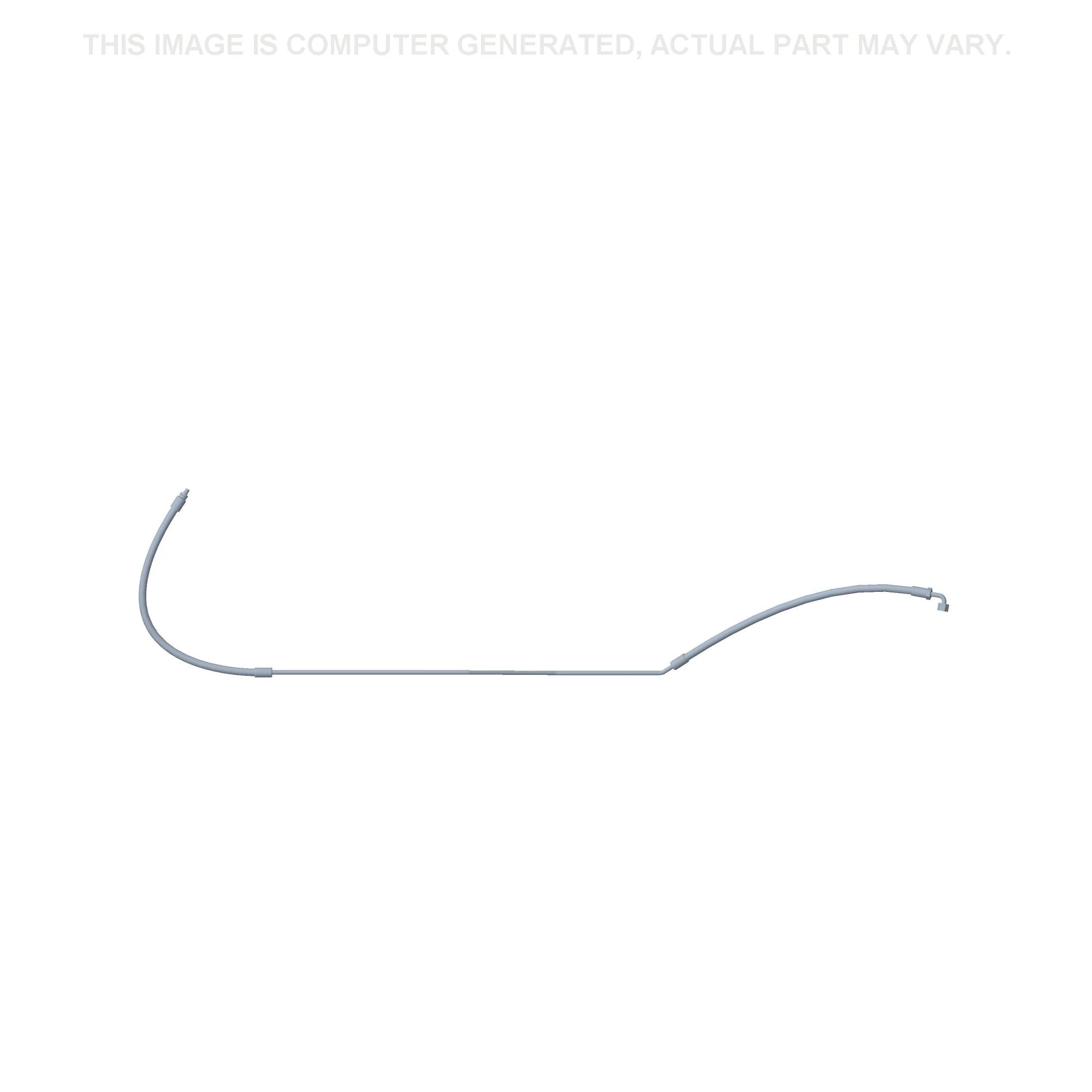 TUBE | CASEIH | AU | EN