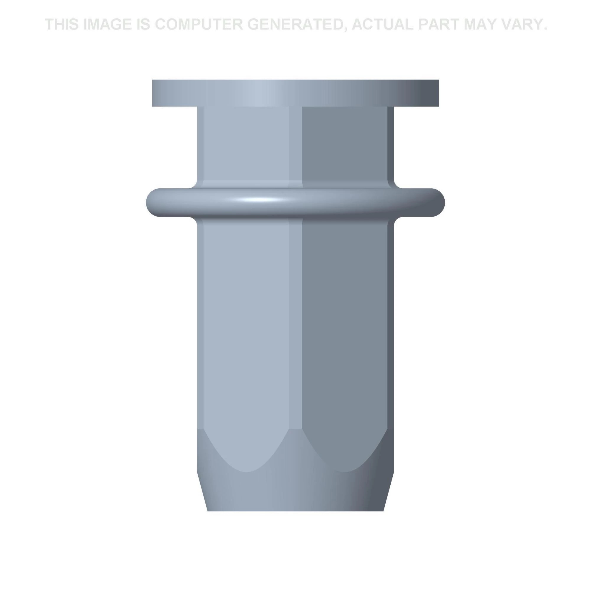 NUT | NEWHOLLANDAG | US | EN