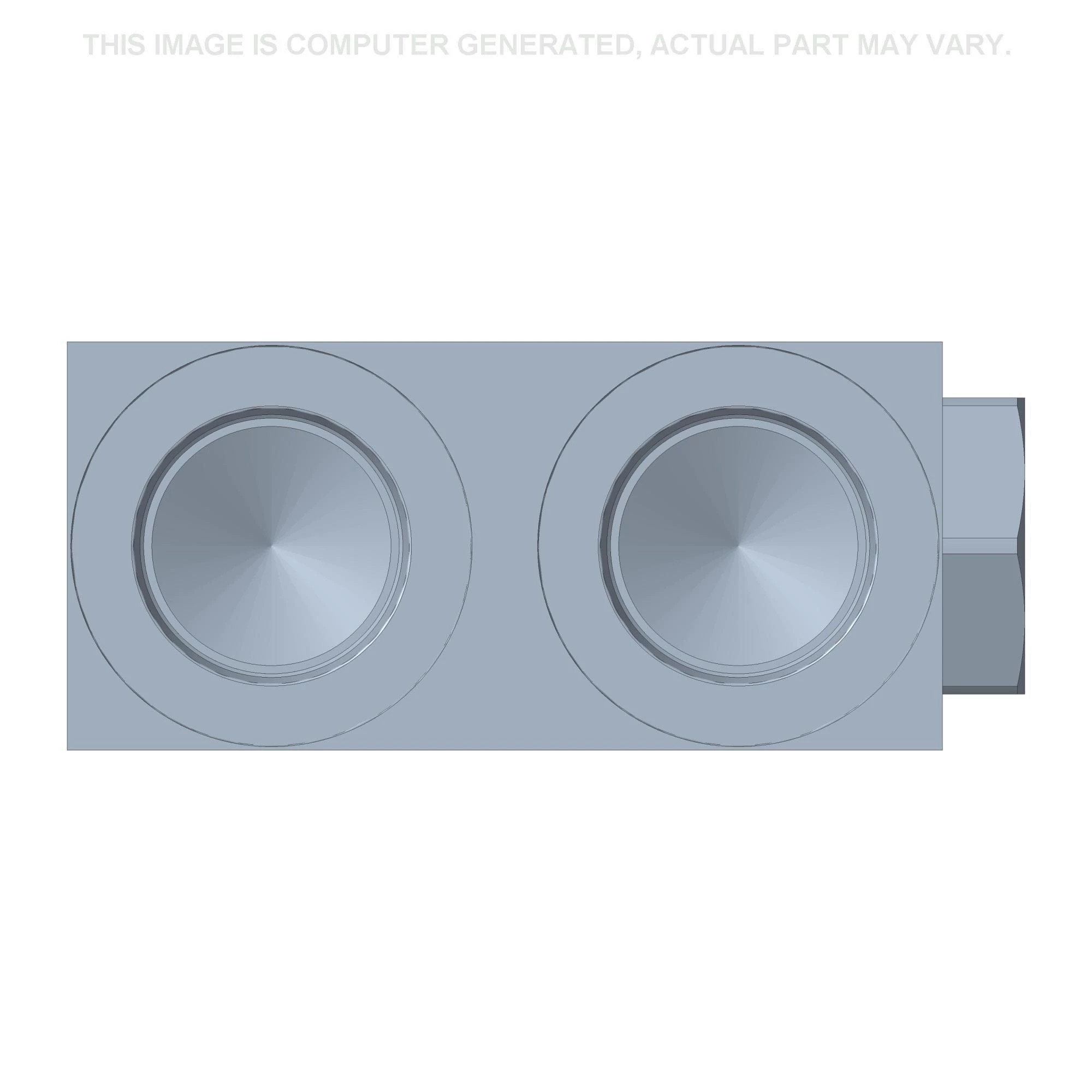 КОЛОДКА | CASECE | AMEA | RU