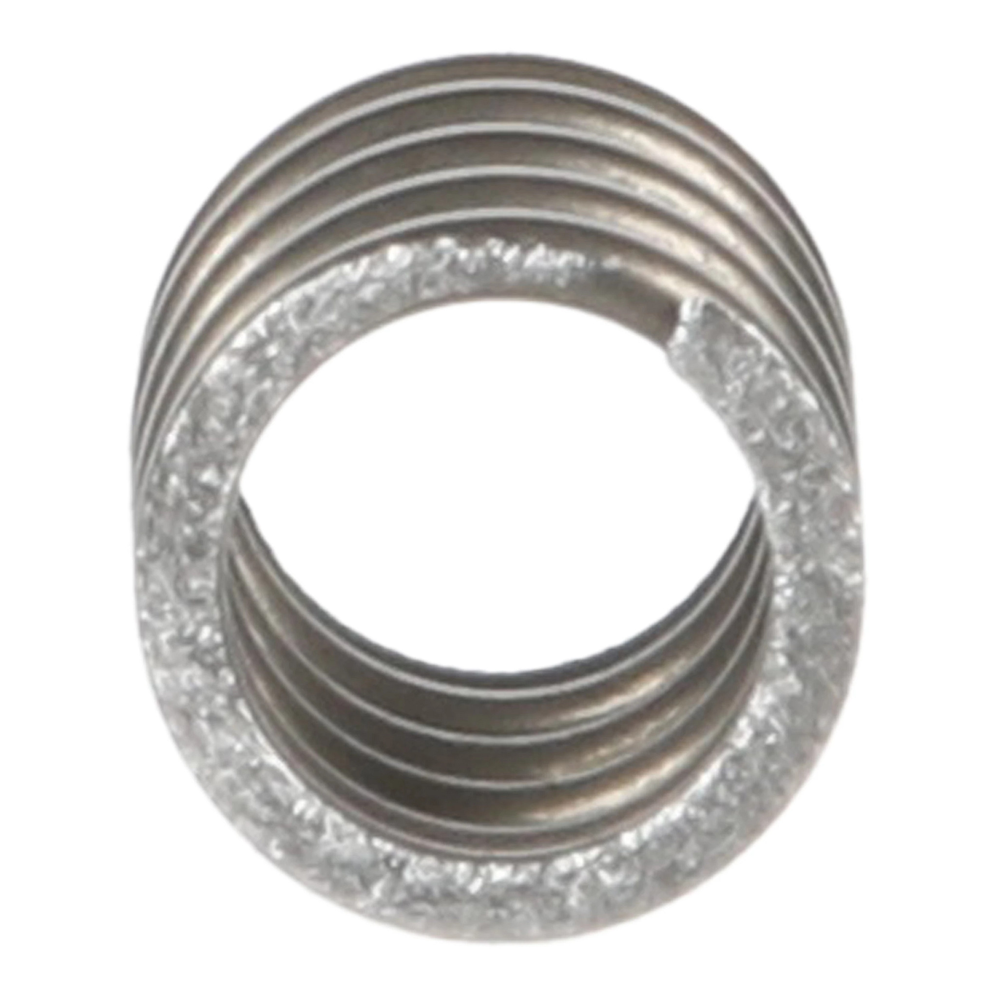 RESSORT | NEWHOLLANDAG | FR | FR