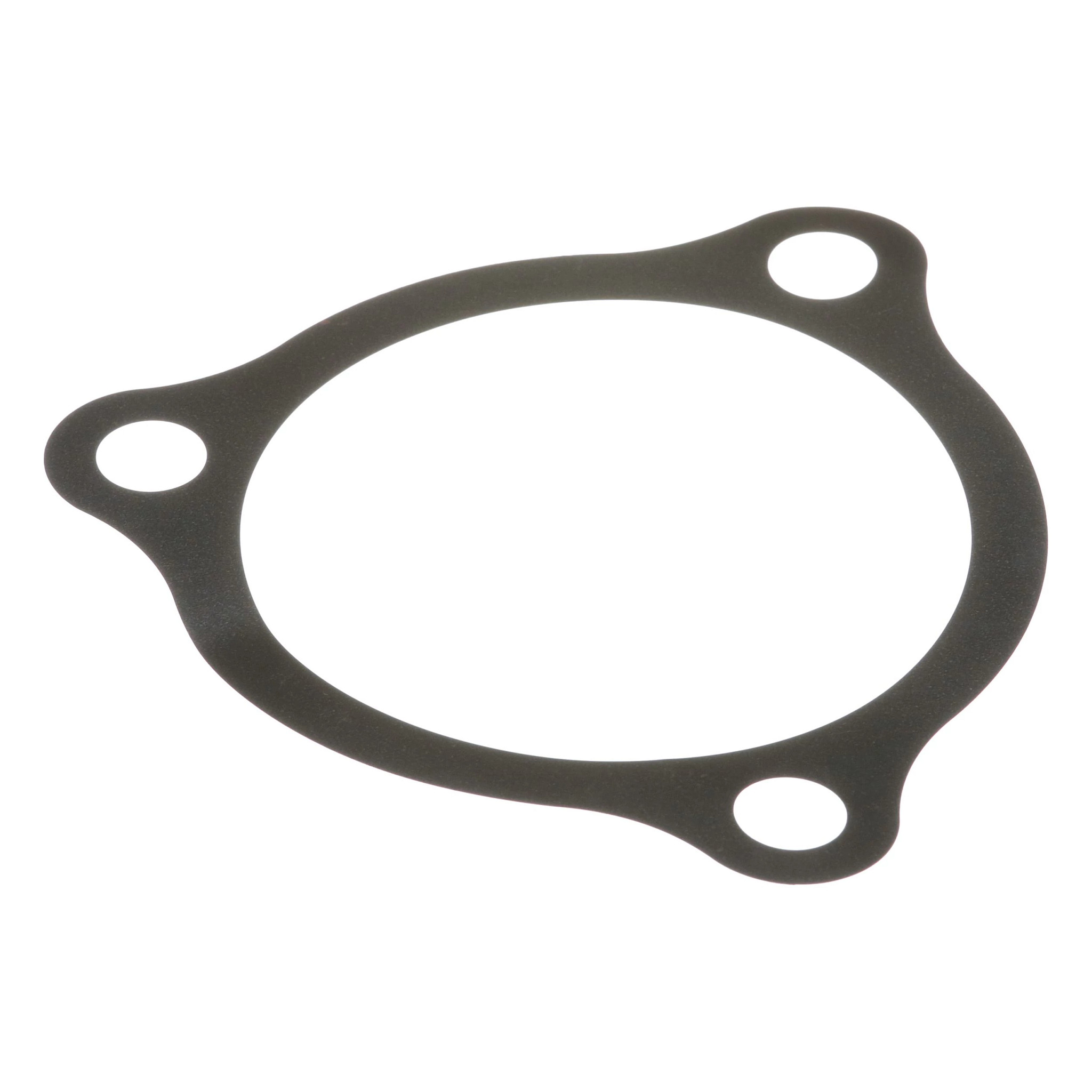 Shim Kit | CASEIH | US | EN