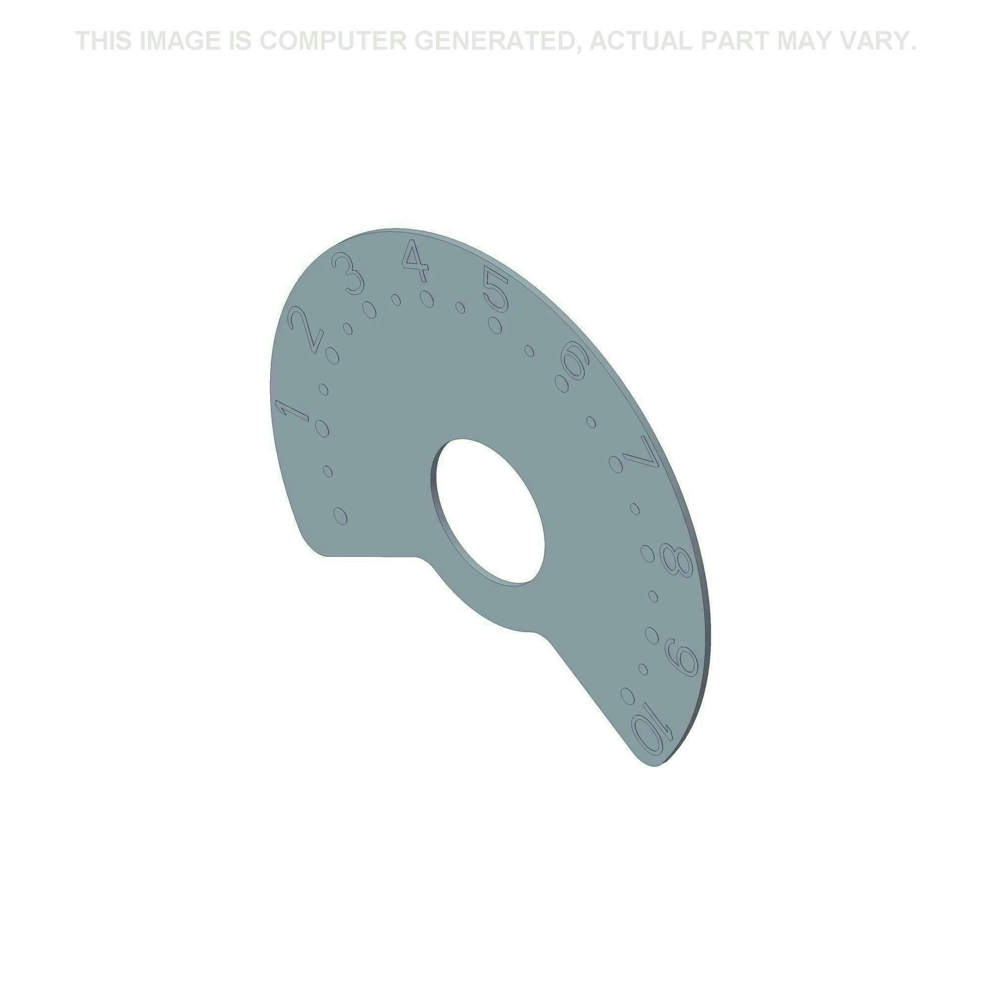 COVER PLATE | NEWHOLLANDAG | IE | EN