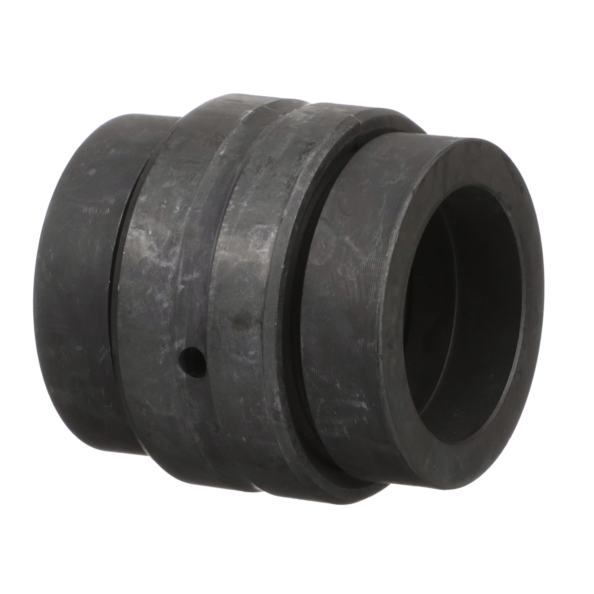 Ball Bearing | CASECE | BR | PT