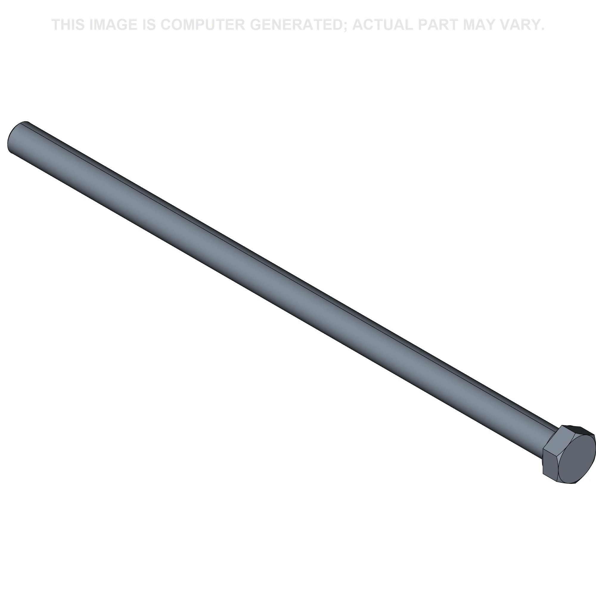 BOLT | NEWHOLLANDAG | US | EN