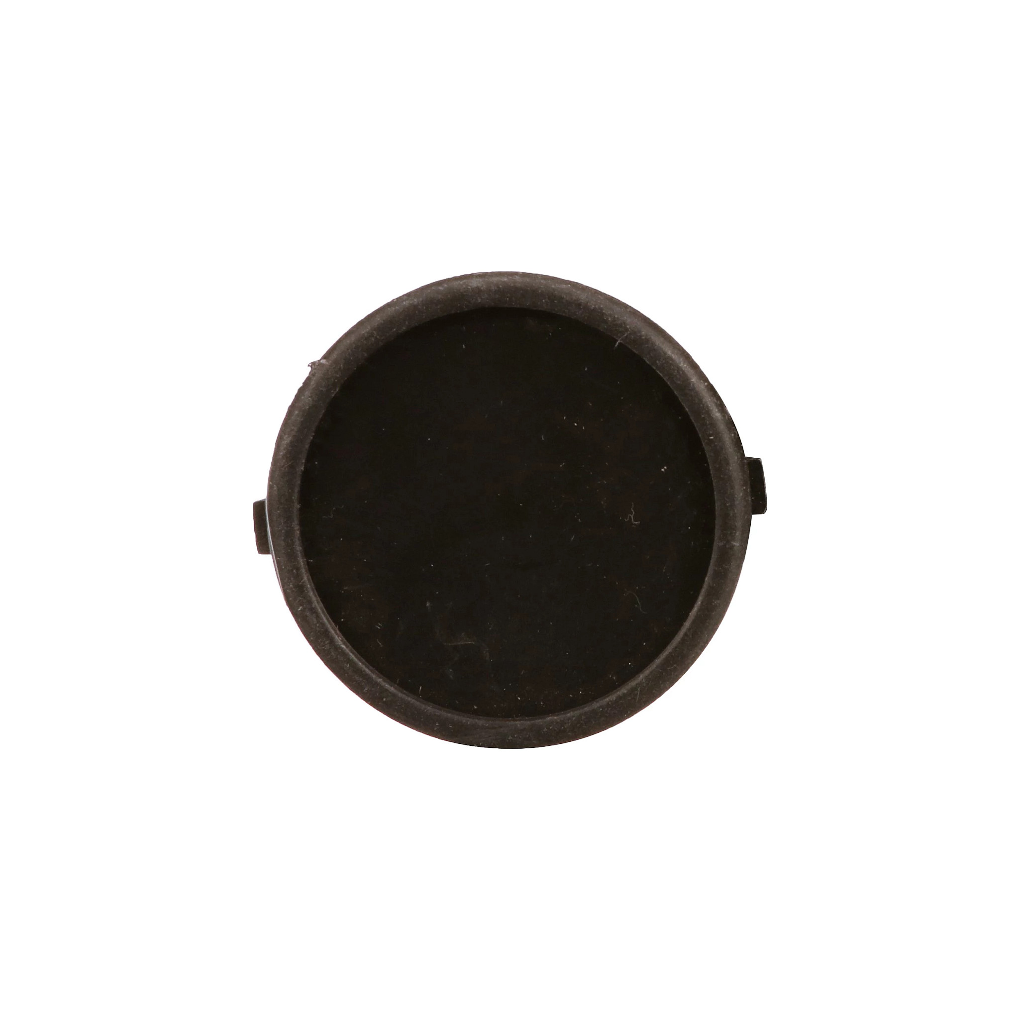 Tampa do cubo do volante - 54 mm DE