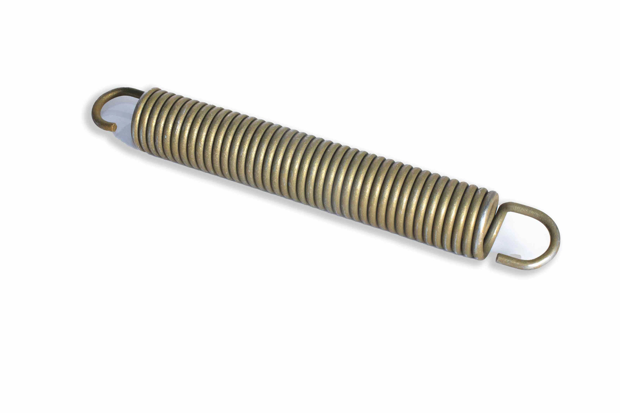 SPRING | NEWHOLLANDAG | IE | EN