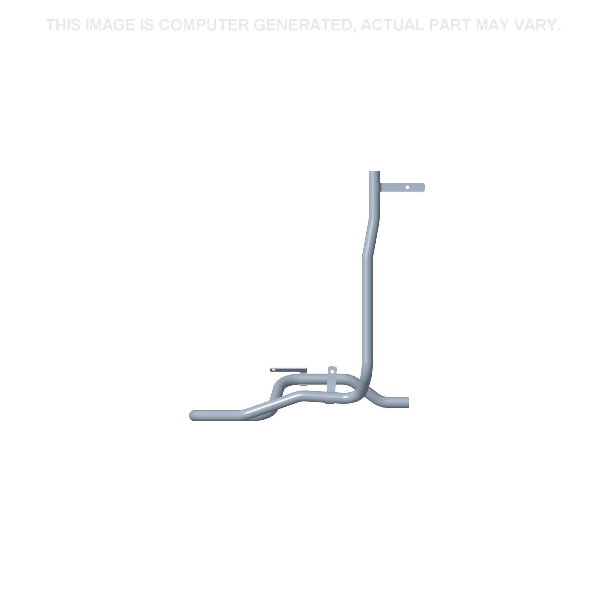 HYD TUBE | CASEIH | US | EN