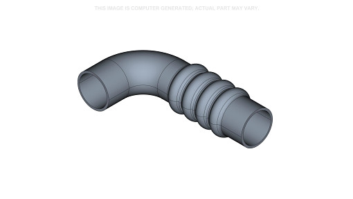 AIR HOSE | NEWHOLLANDAG | EU | EN