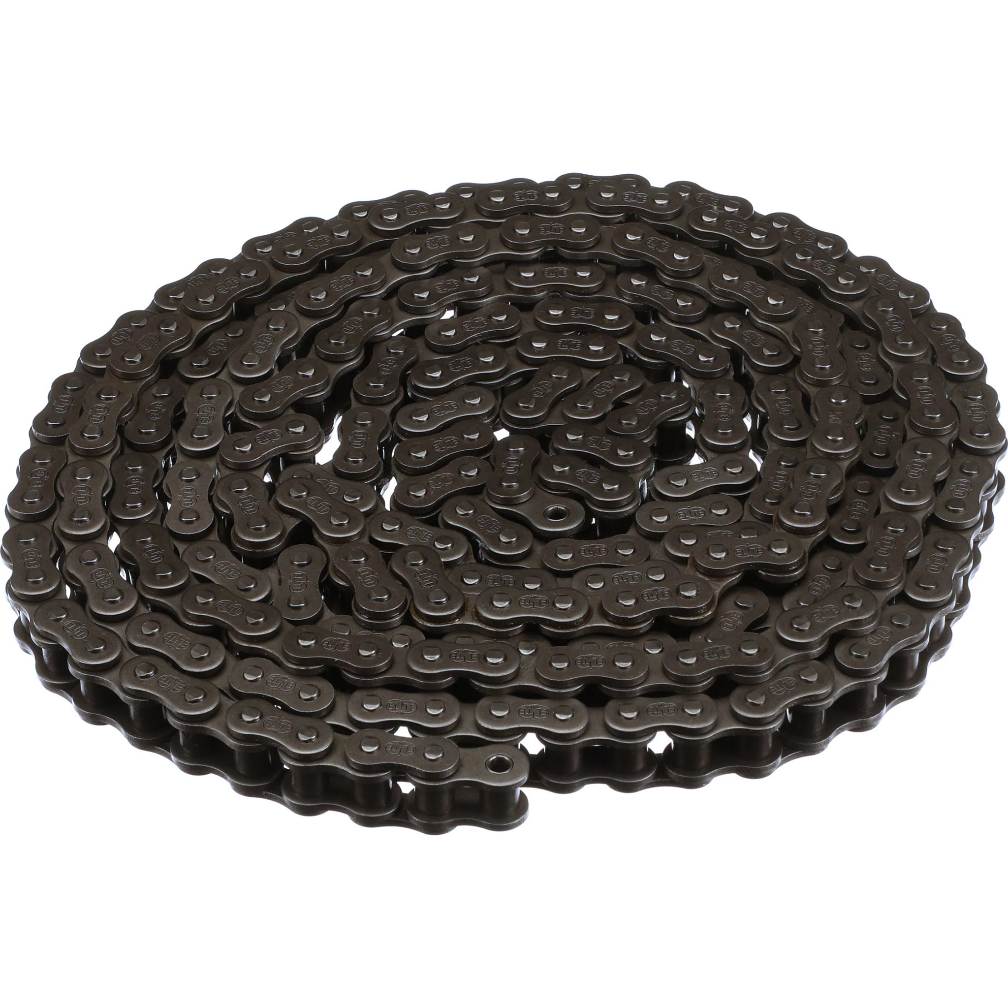 CHAIN | NEWHOLLANDAG | GB | EN