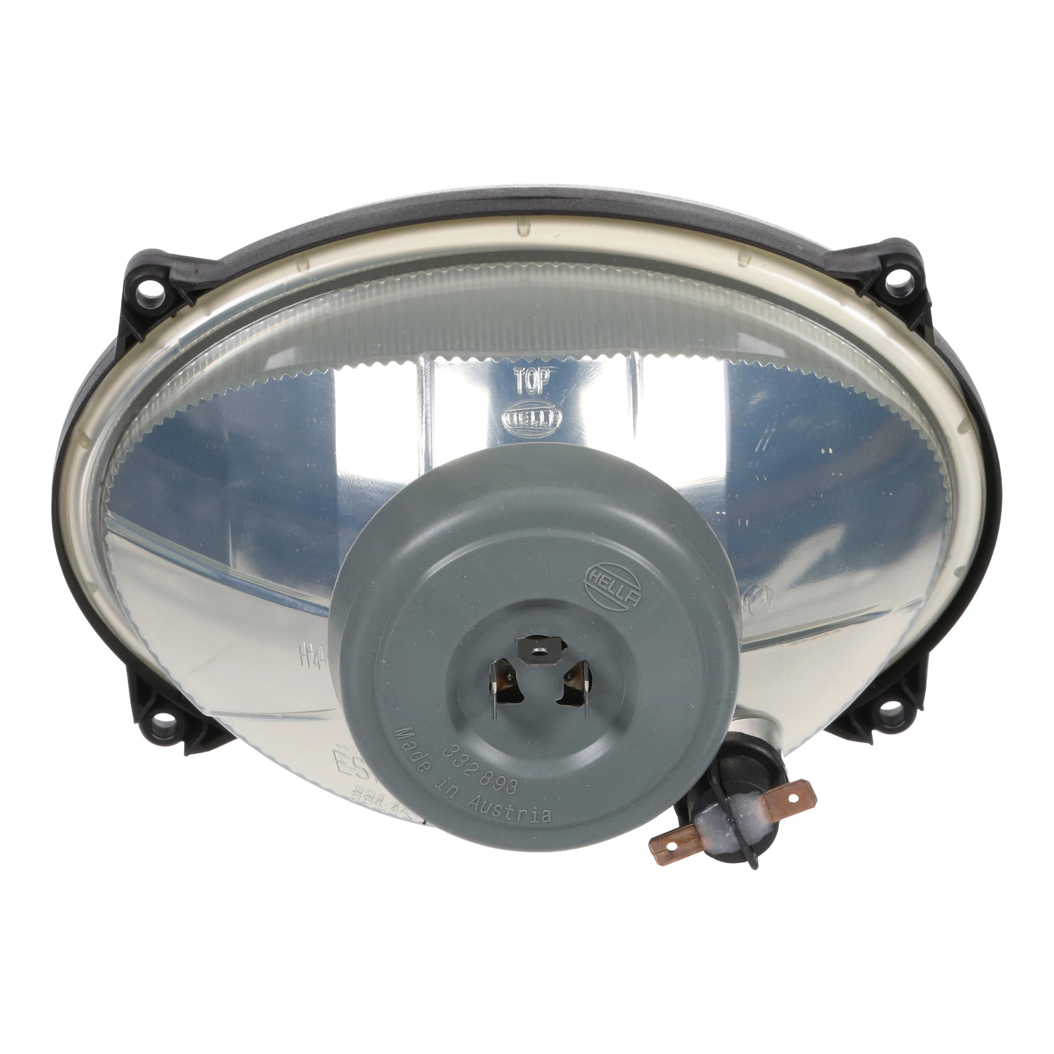 LIGHT | CASEIH | US | EN