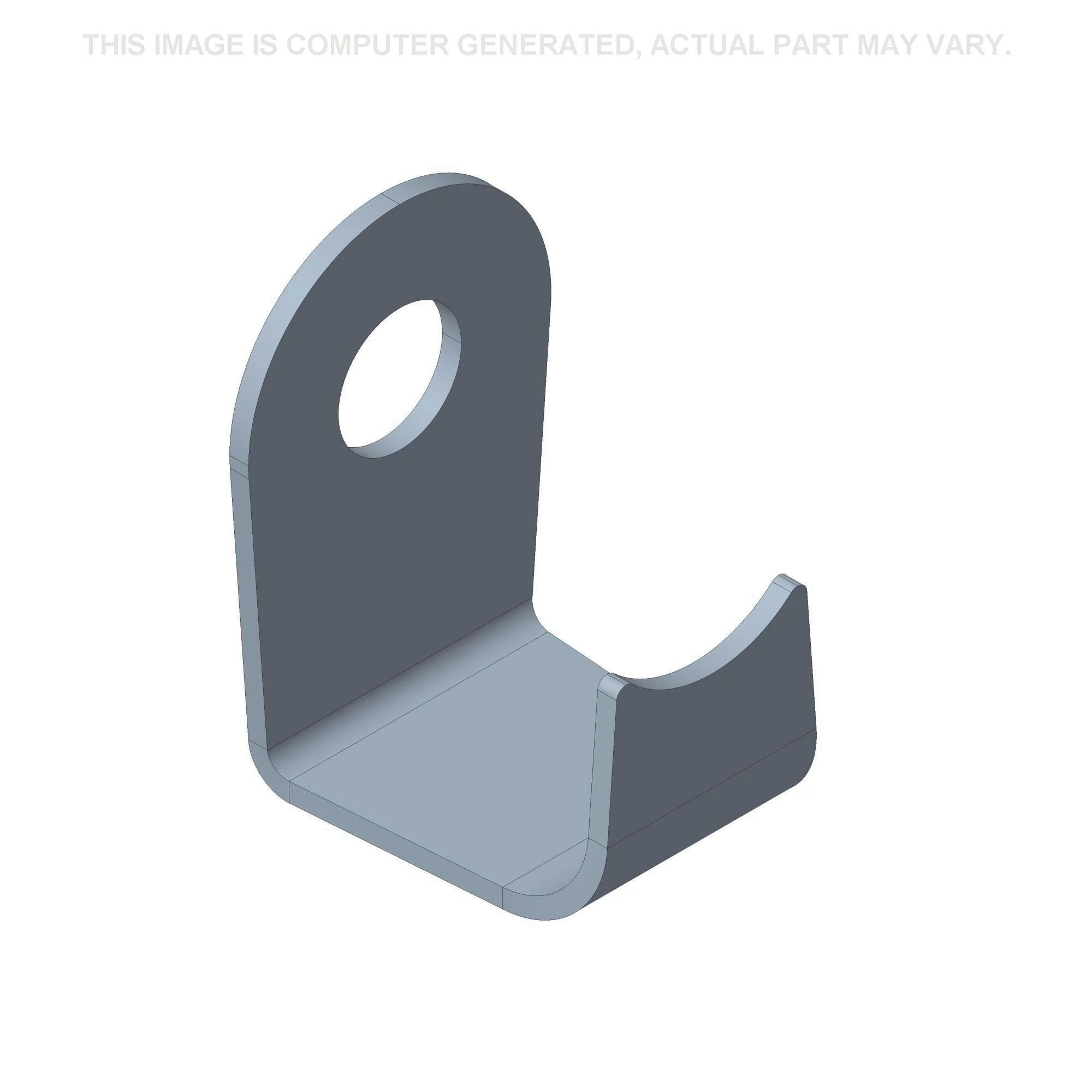 Guard | FLEXICOIL | CA | EN