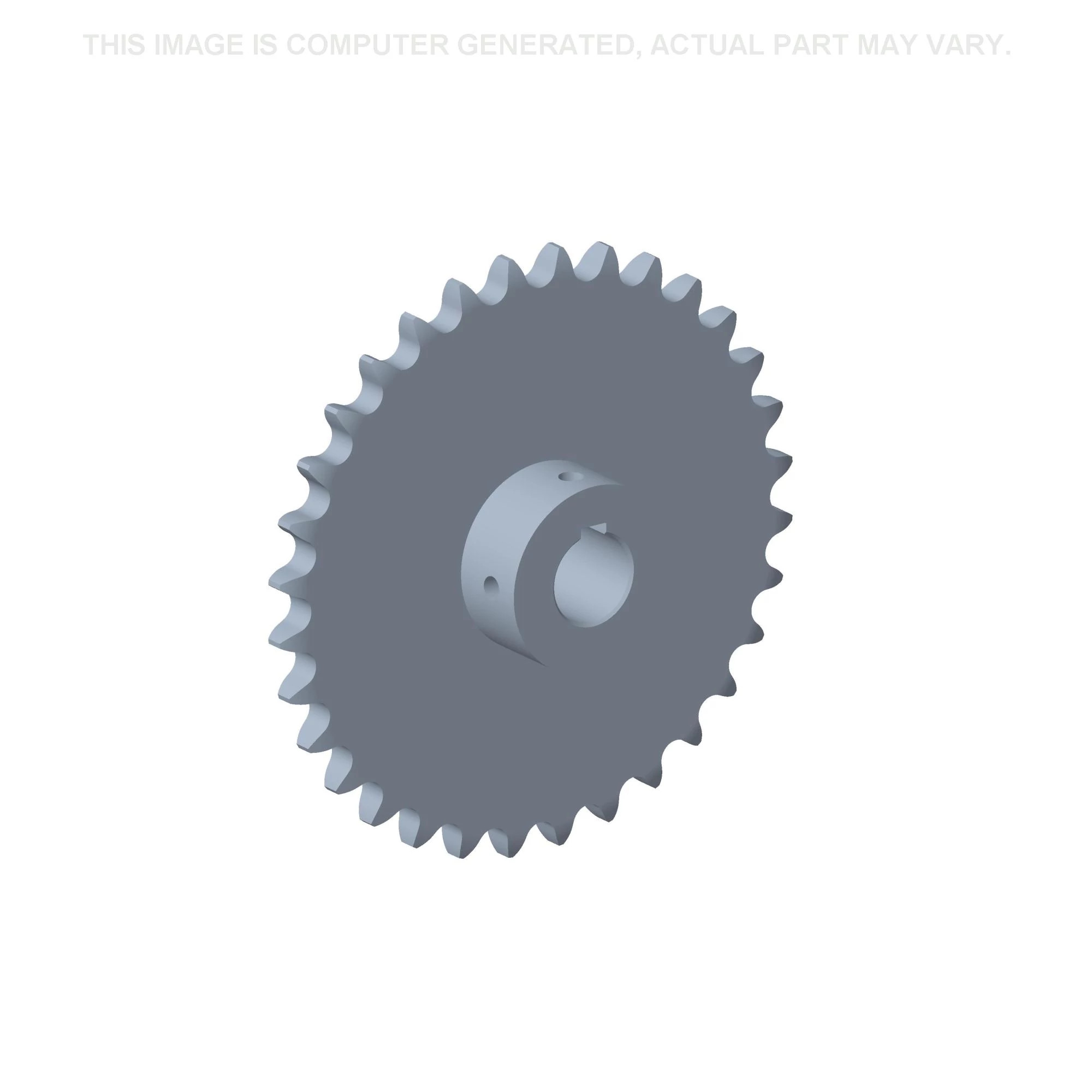 Sprocket | CASEIH | IE | EN