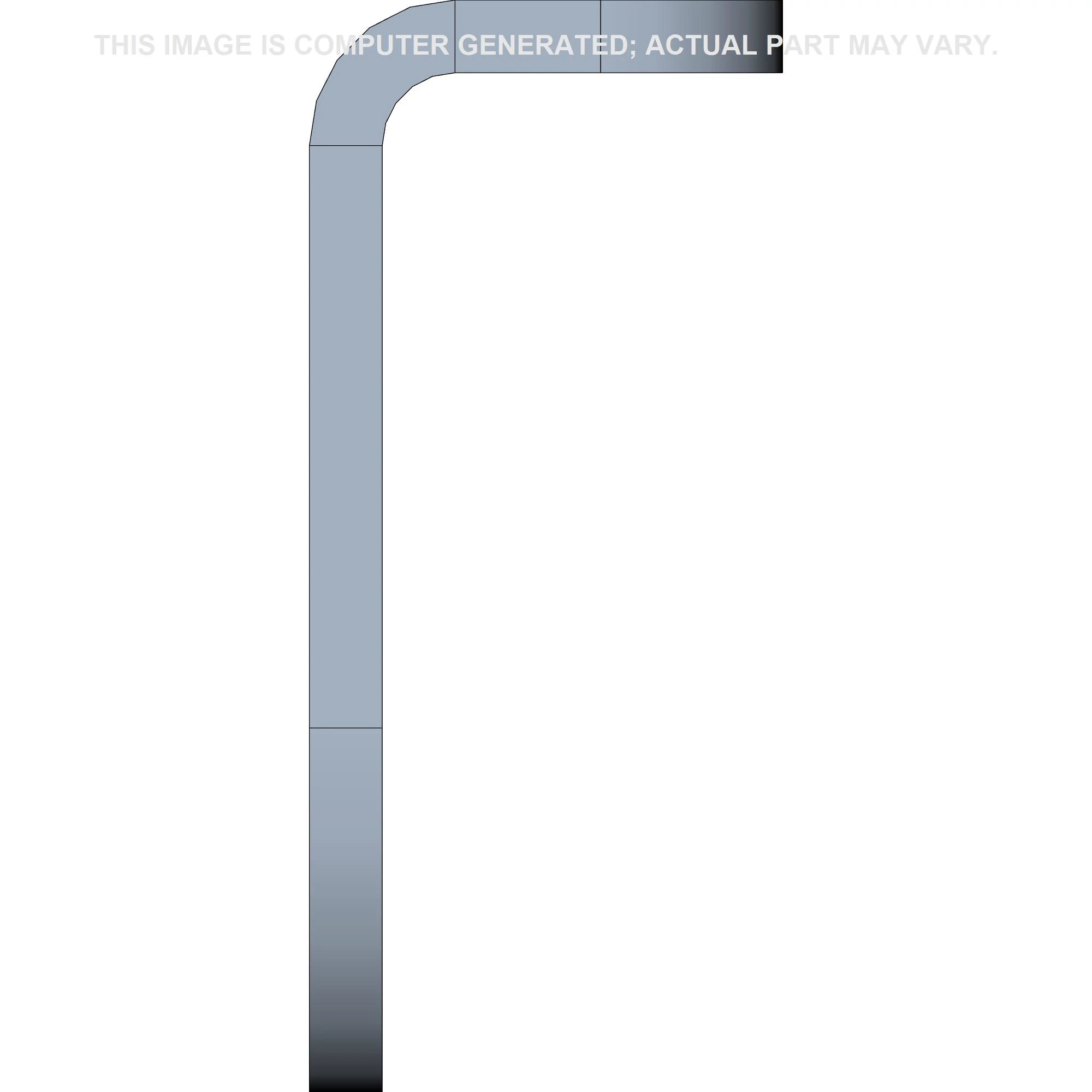 BRACKET | CASECE | EU | PL