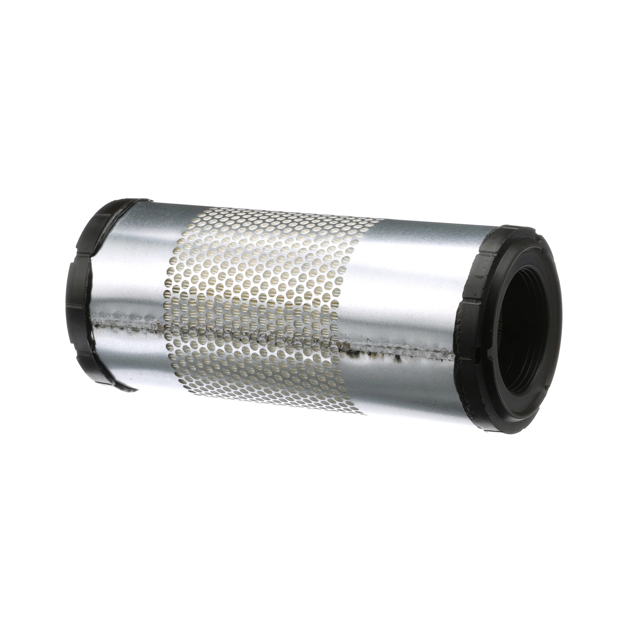 Filtro de Ar | NEWHOLLANDAG | BR | PT